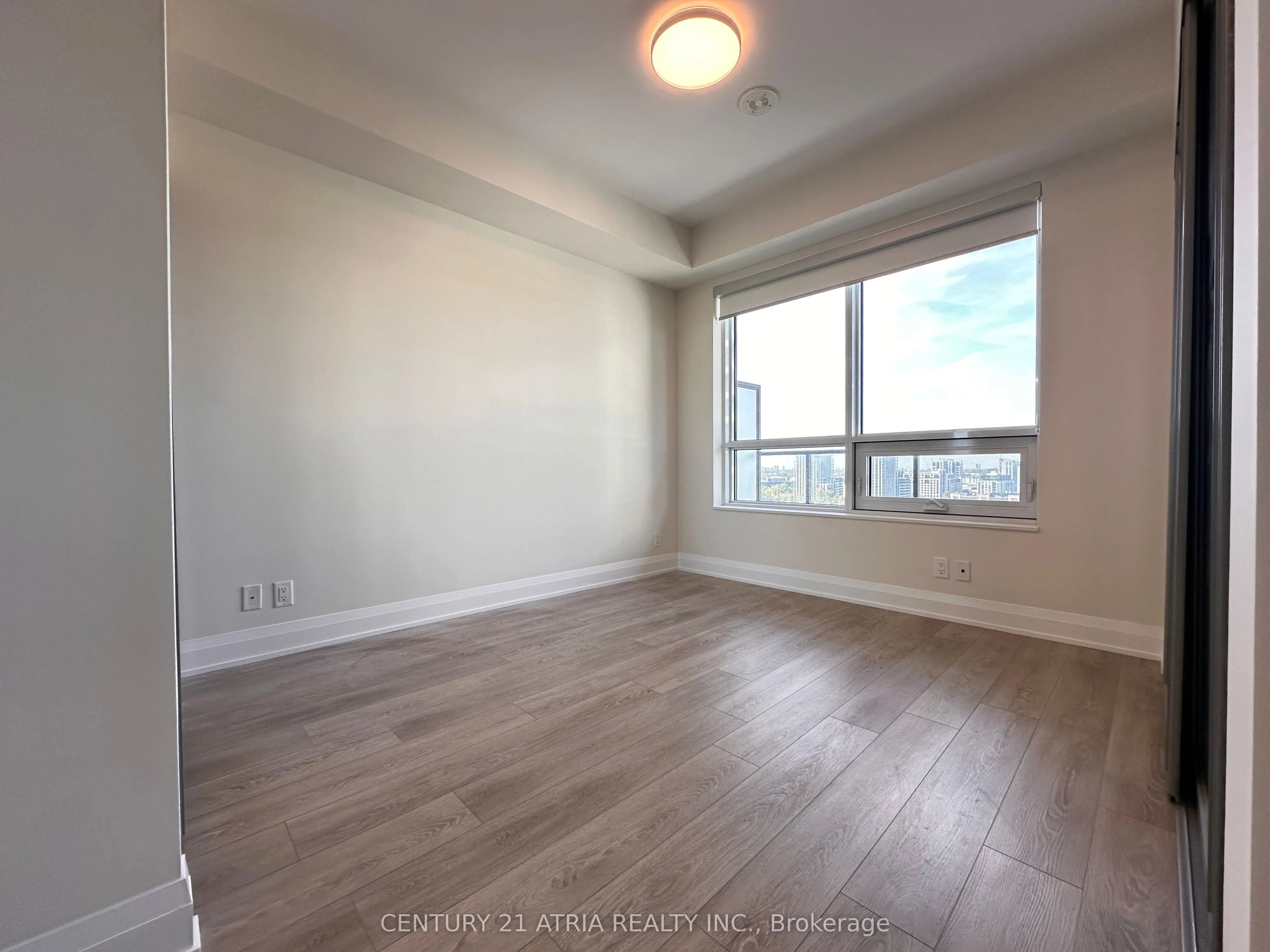 18 Water Walk Drive, #1708