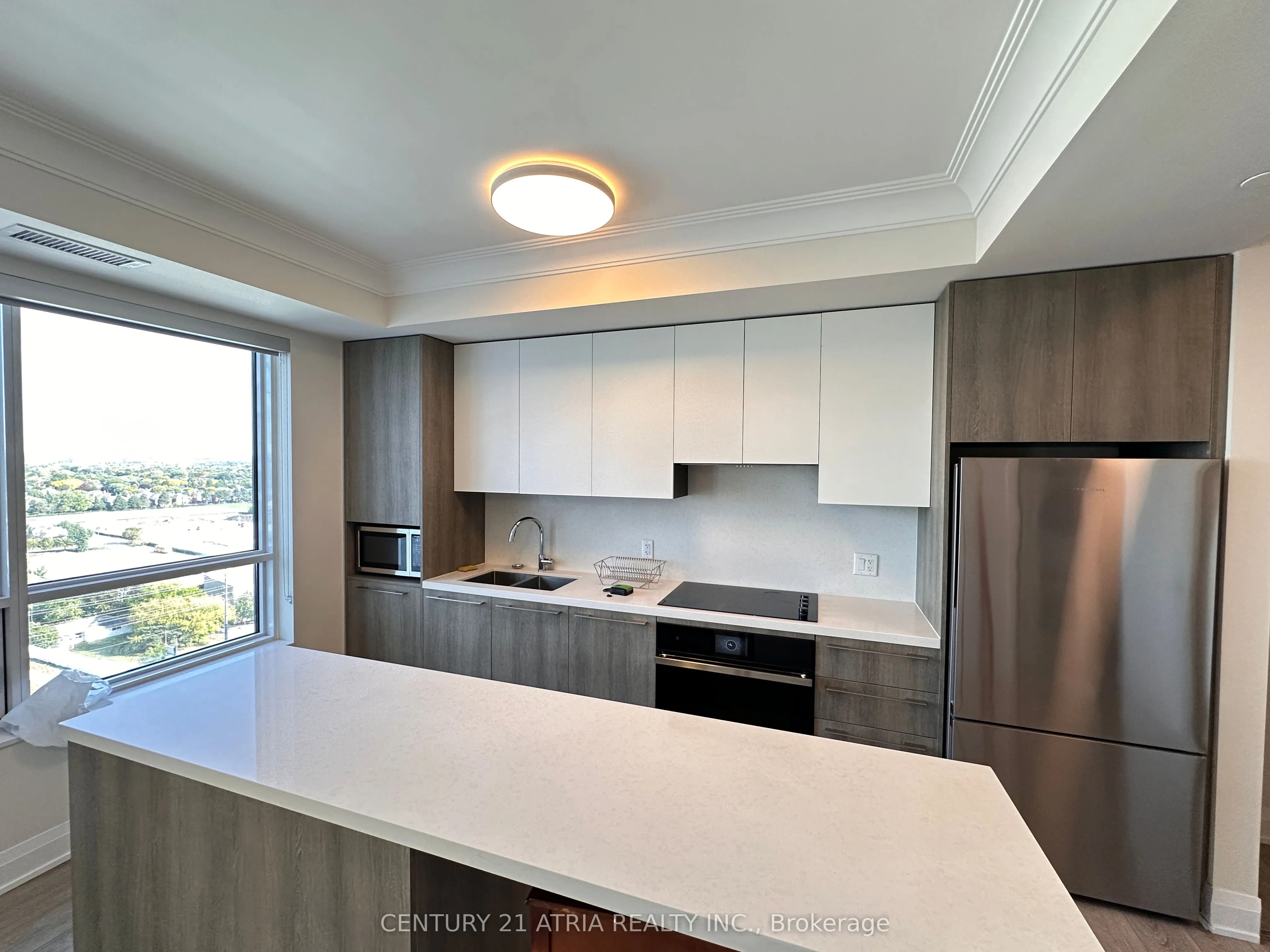 18 Water Walk Drive, #1708
