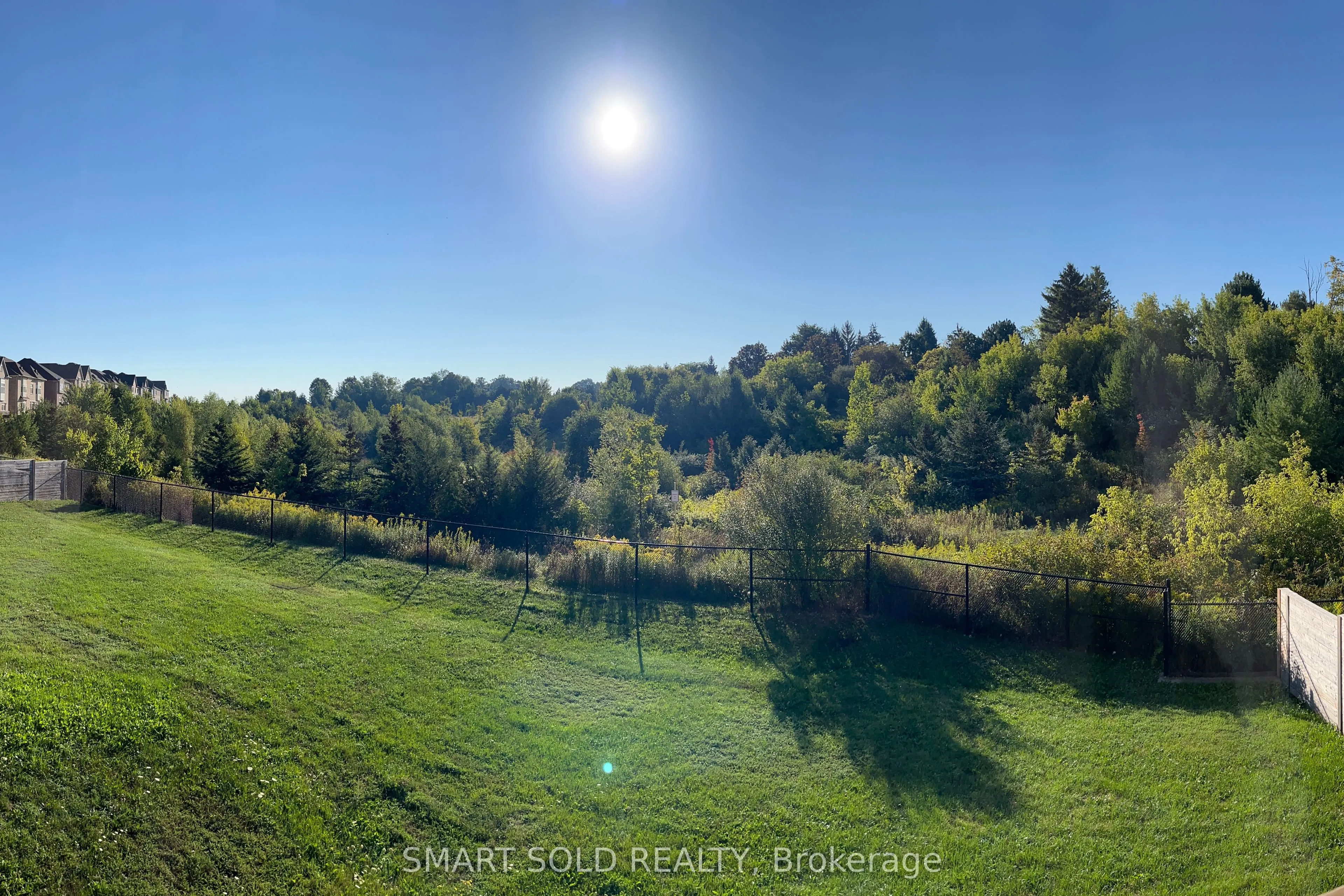 259 Stormont Trail