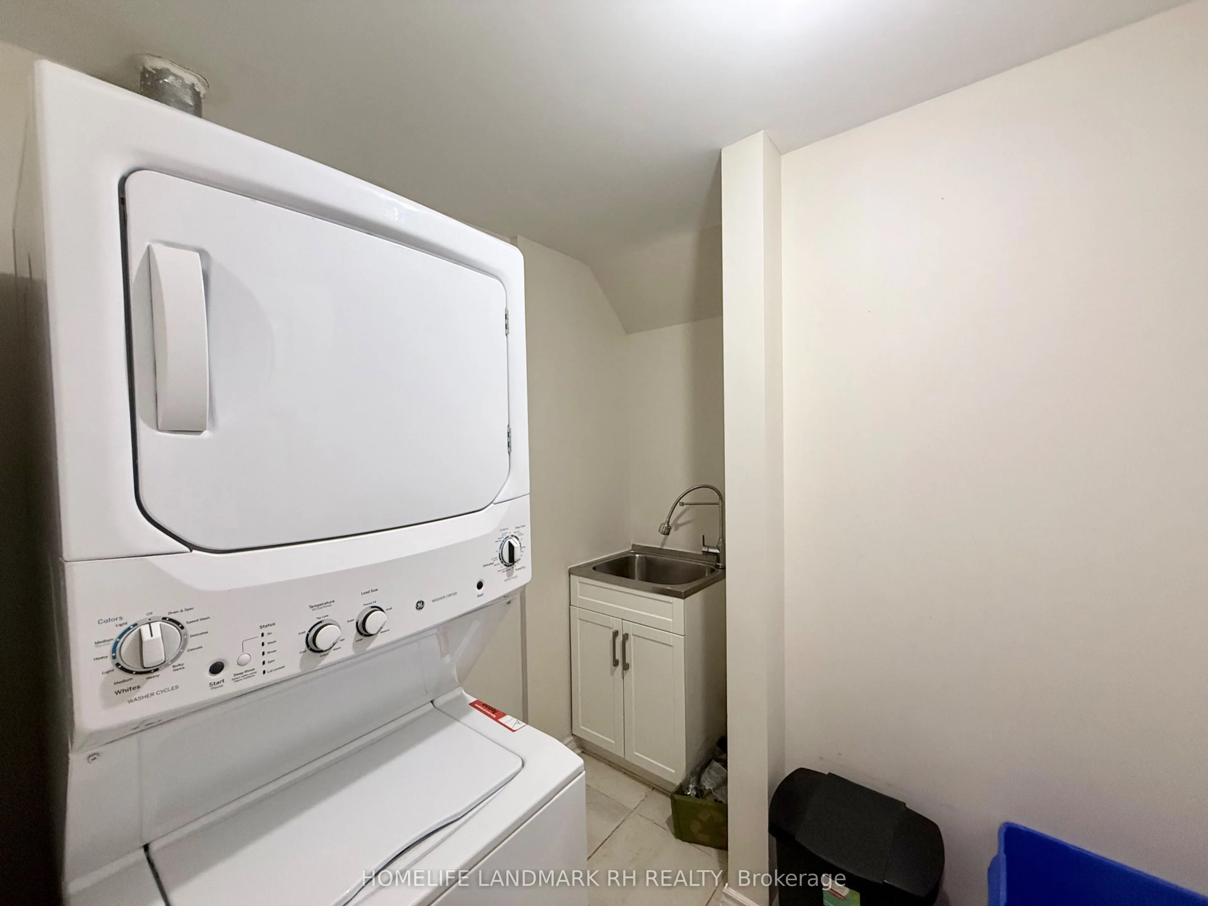 78 Halldorson Avenue, #Lower Level