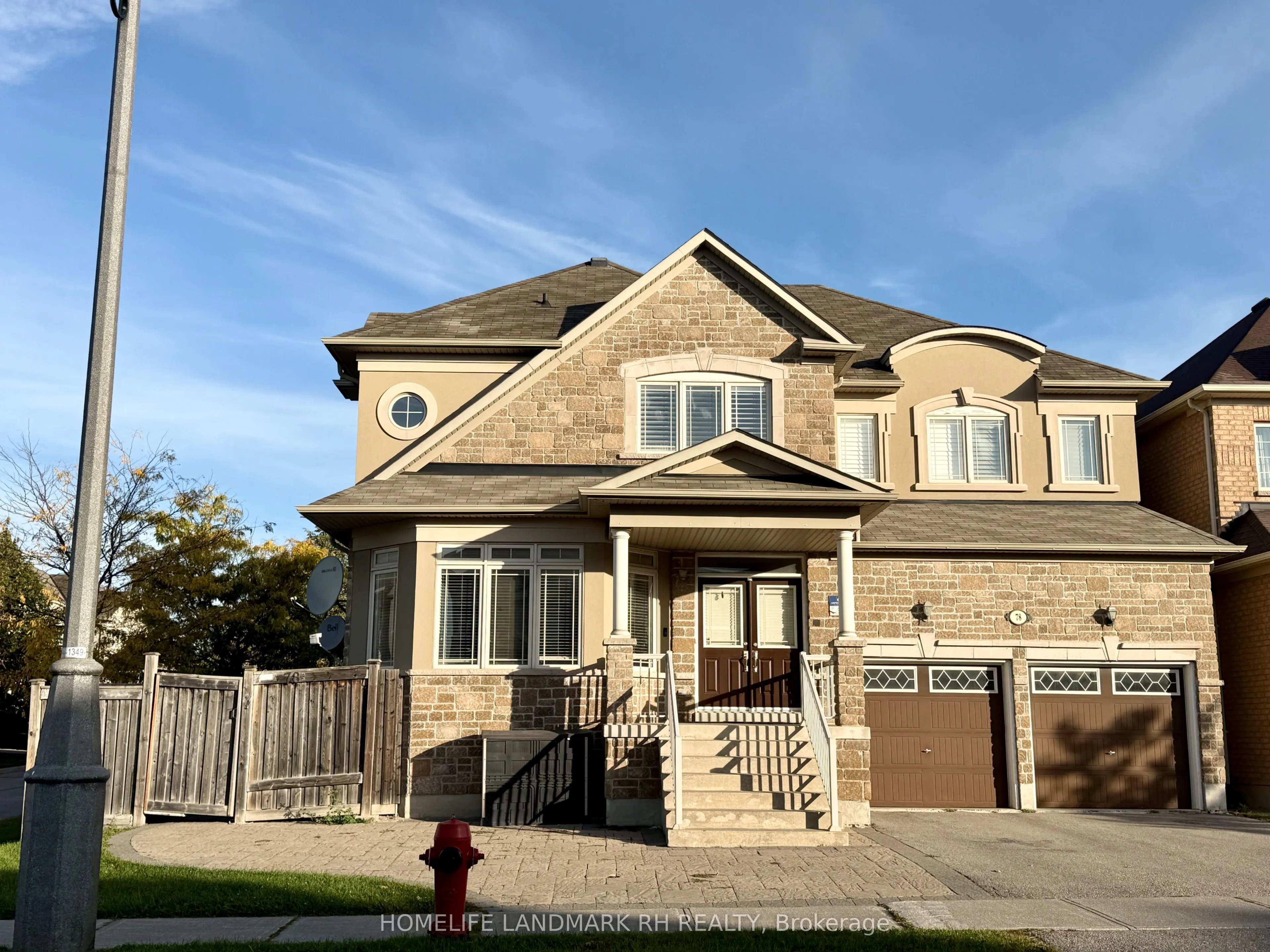 78 Halldorson Avenue, #Lower Level