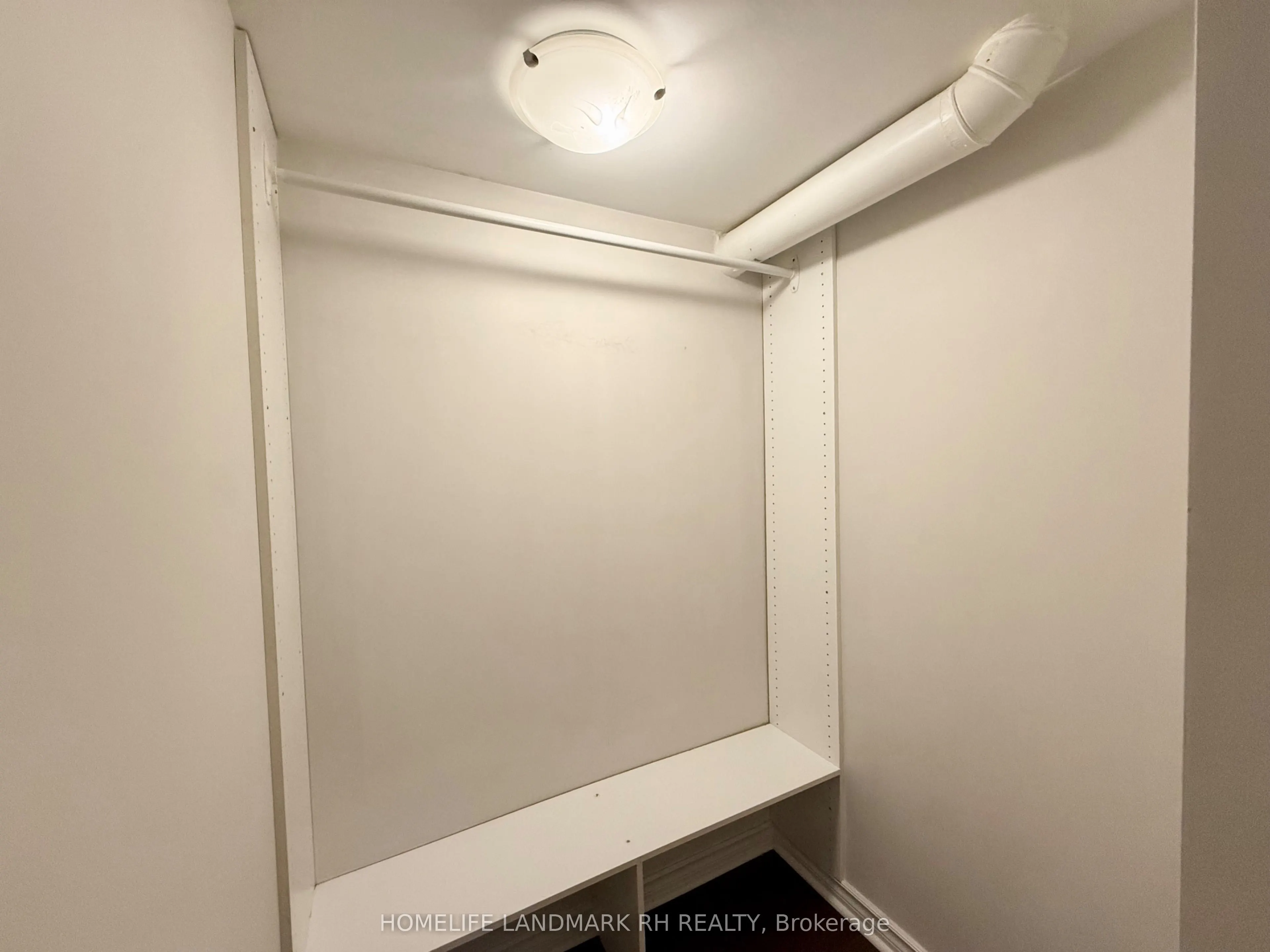 78 Halldorson Avenue, #Lower Level