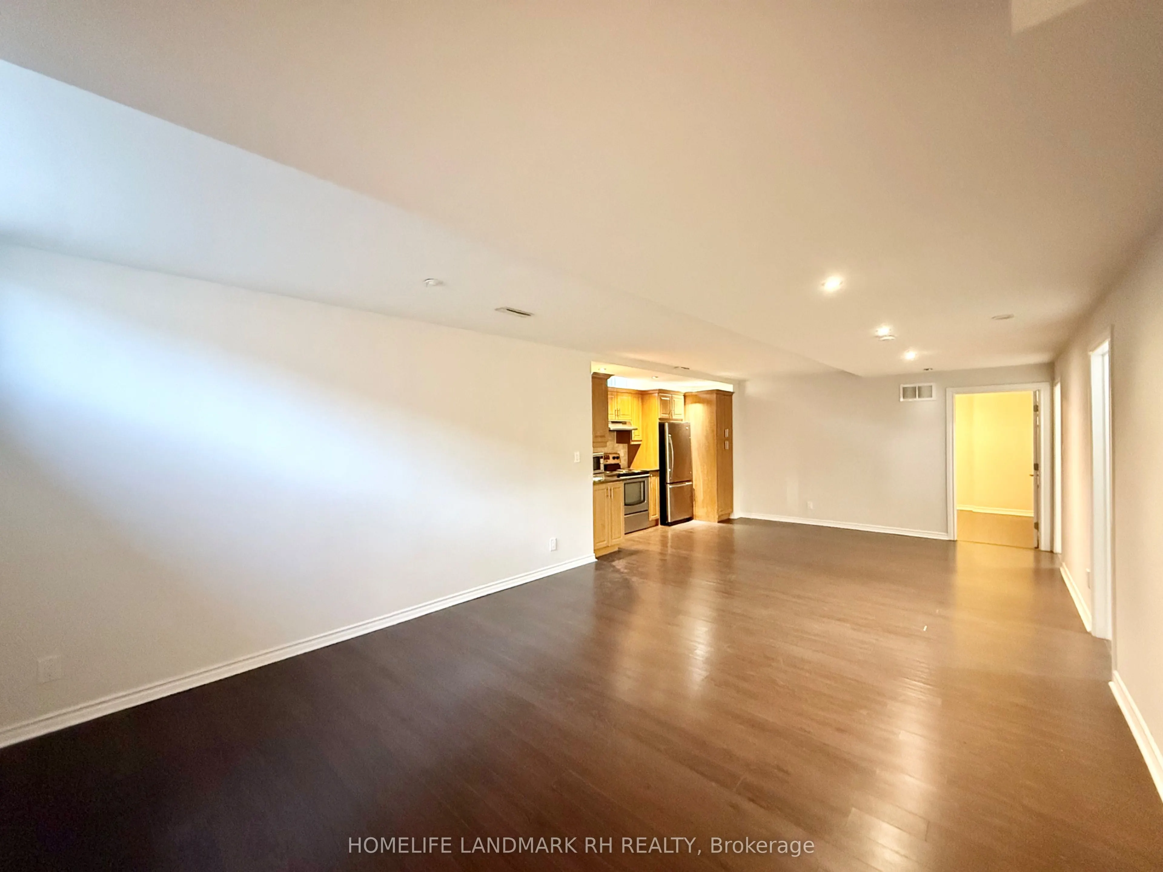 78 Halldorson Avenue, #Lower Level