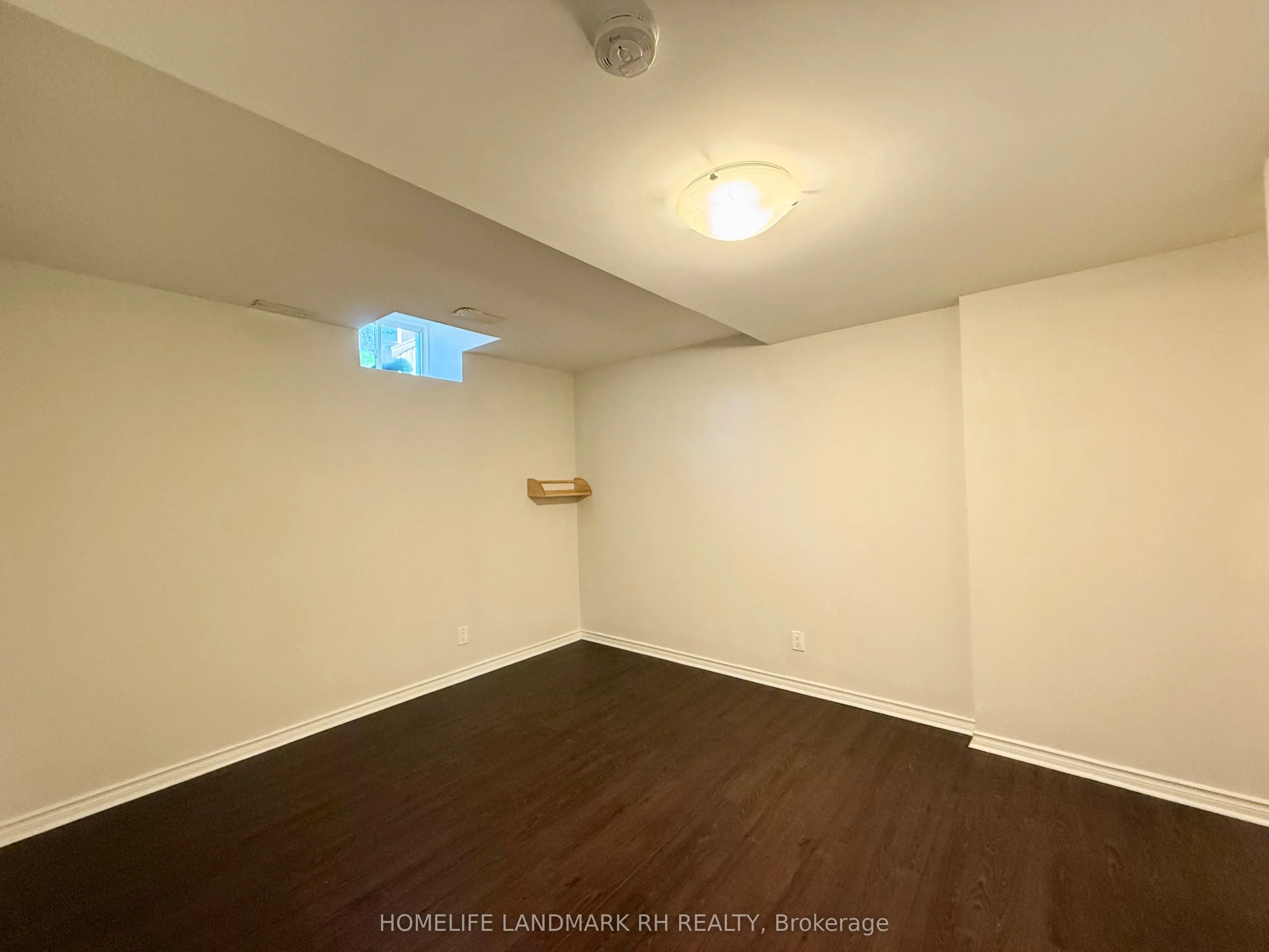78 Halldorson Avenue, #Lower Level