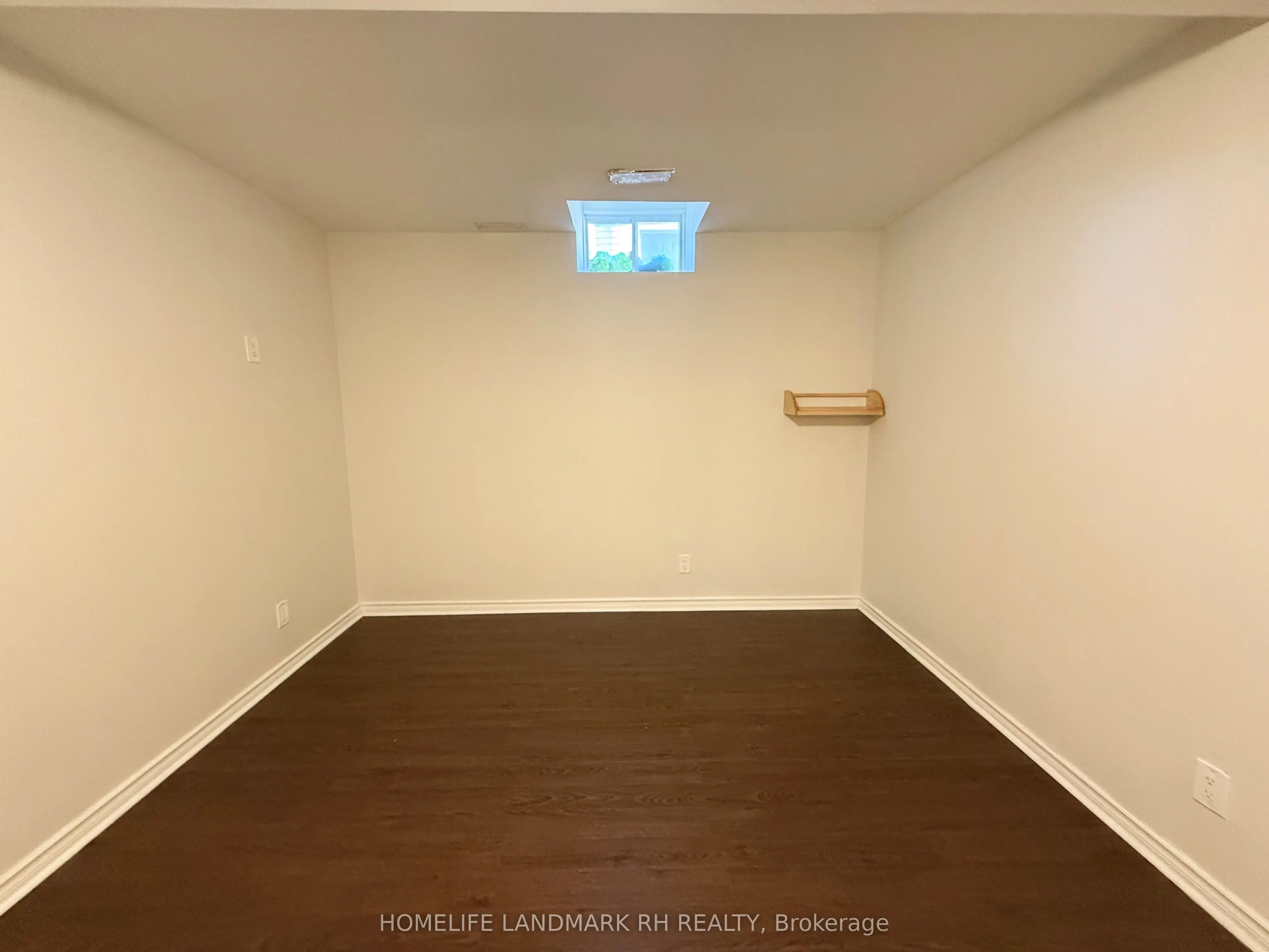 78 Halldorson Avenue, #Lower Level