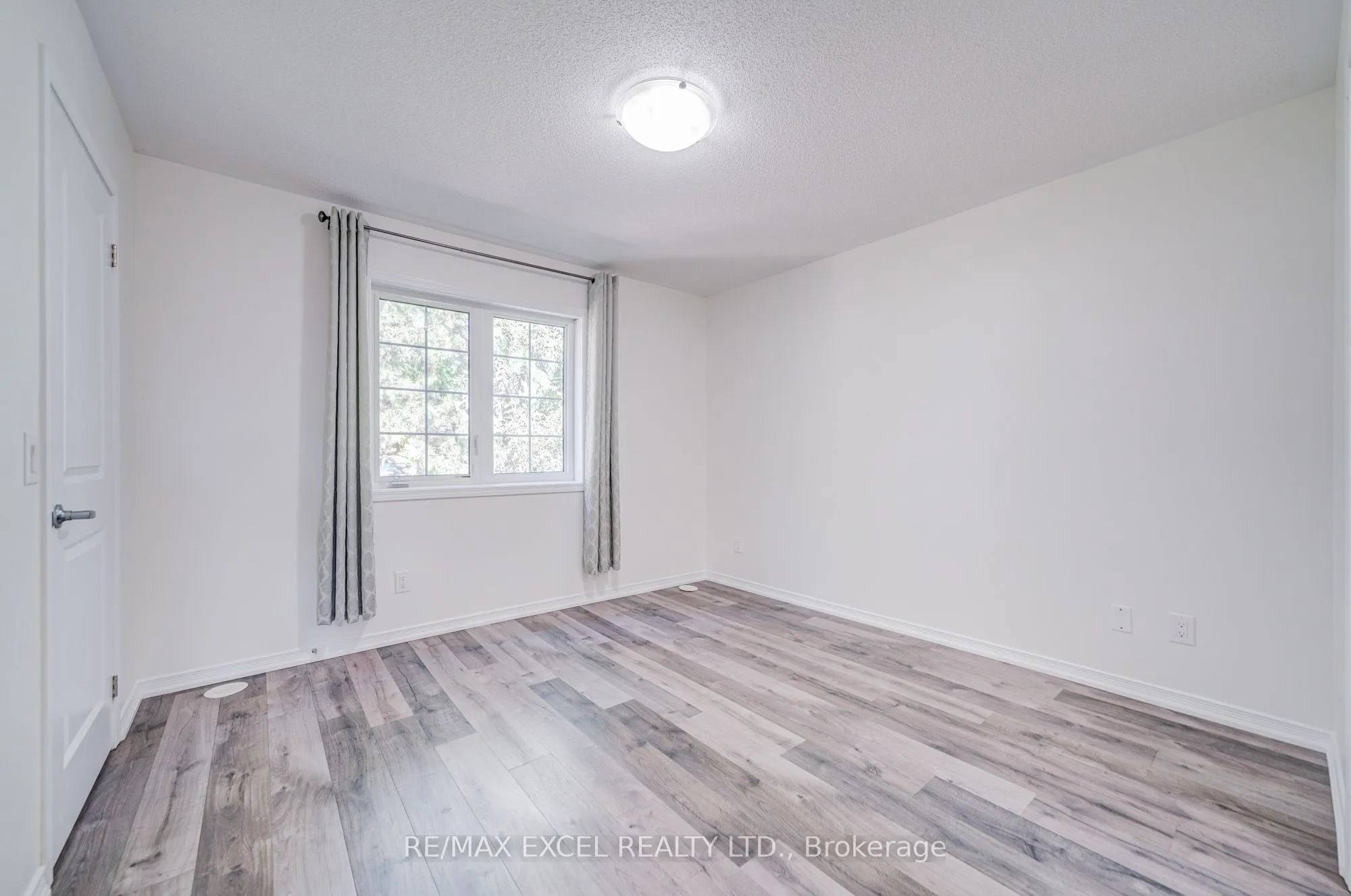 24 Ormerod Lane, #24