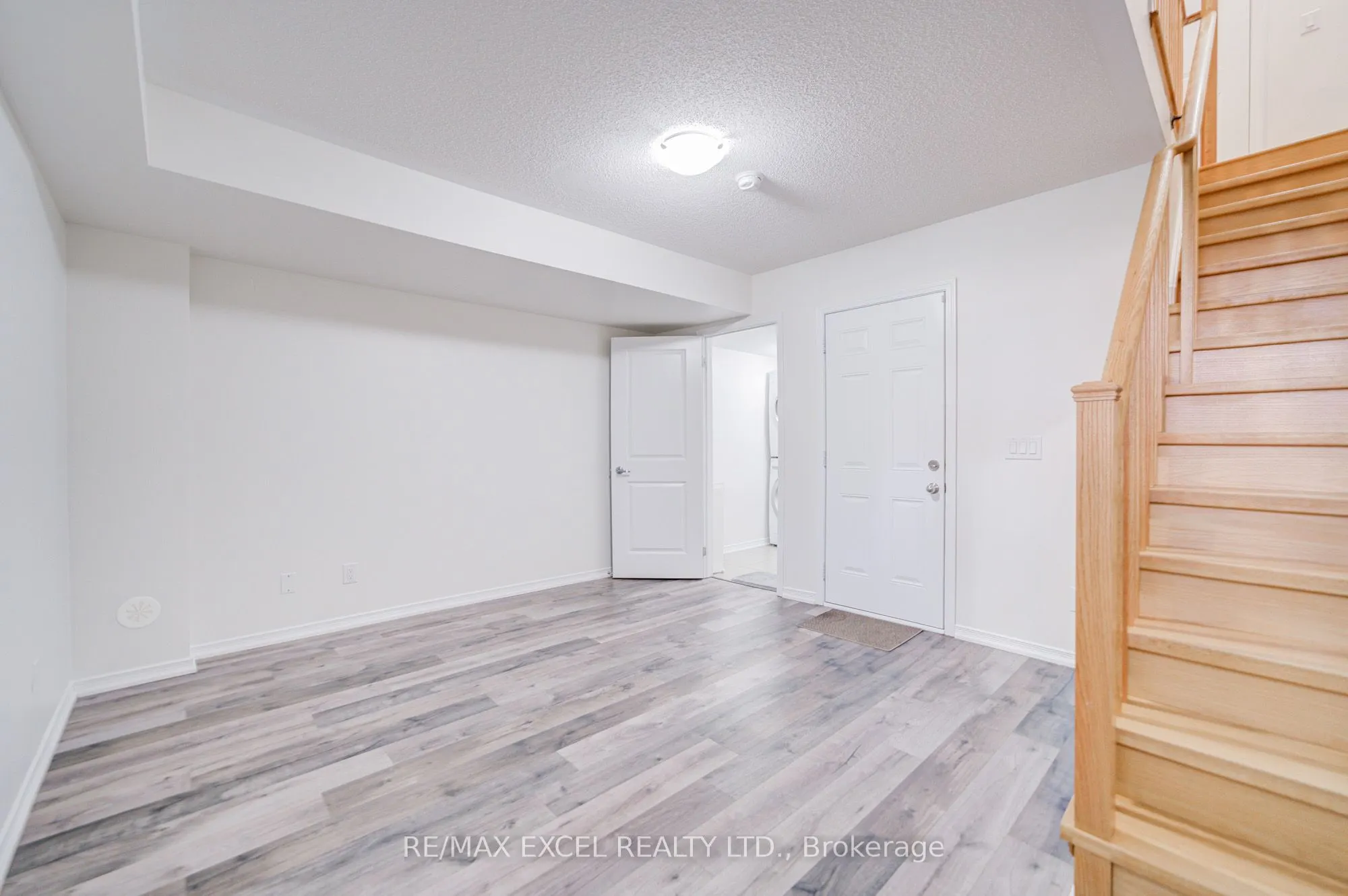 24 Ormerod Lane, #24
