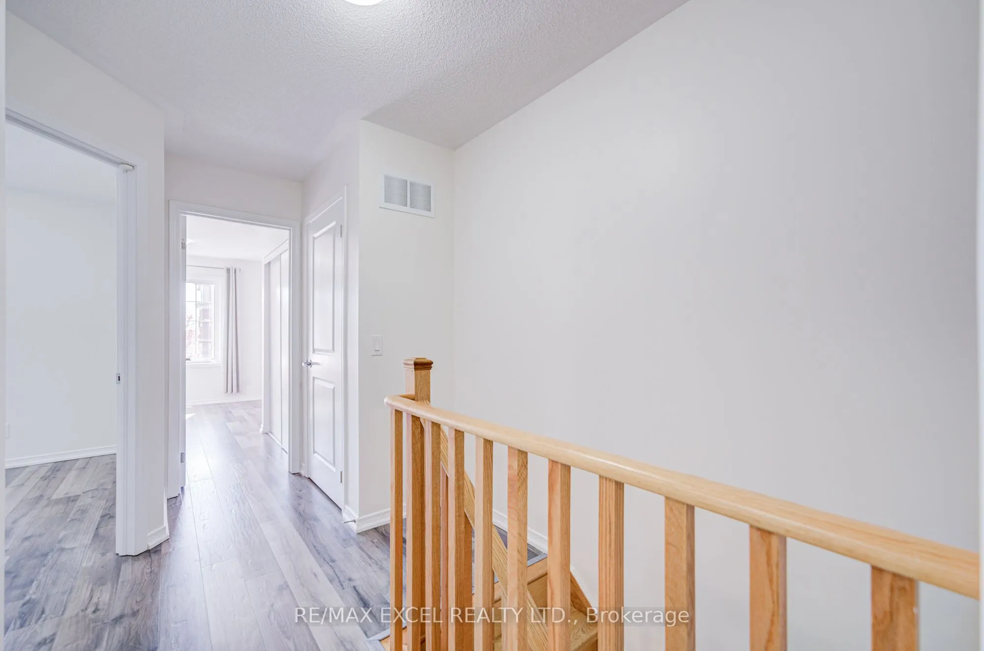 24 Ormerod Lane, #24