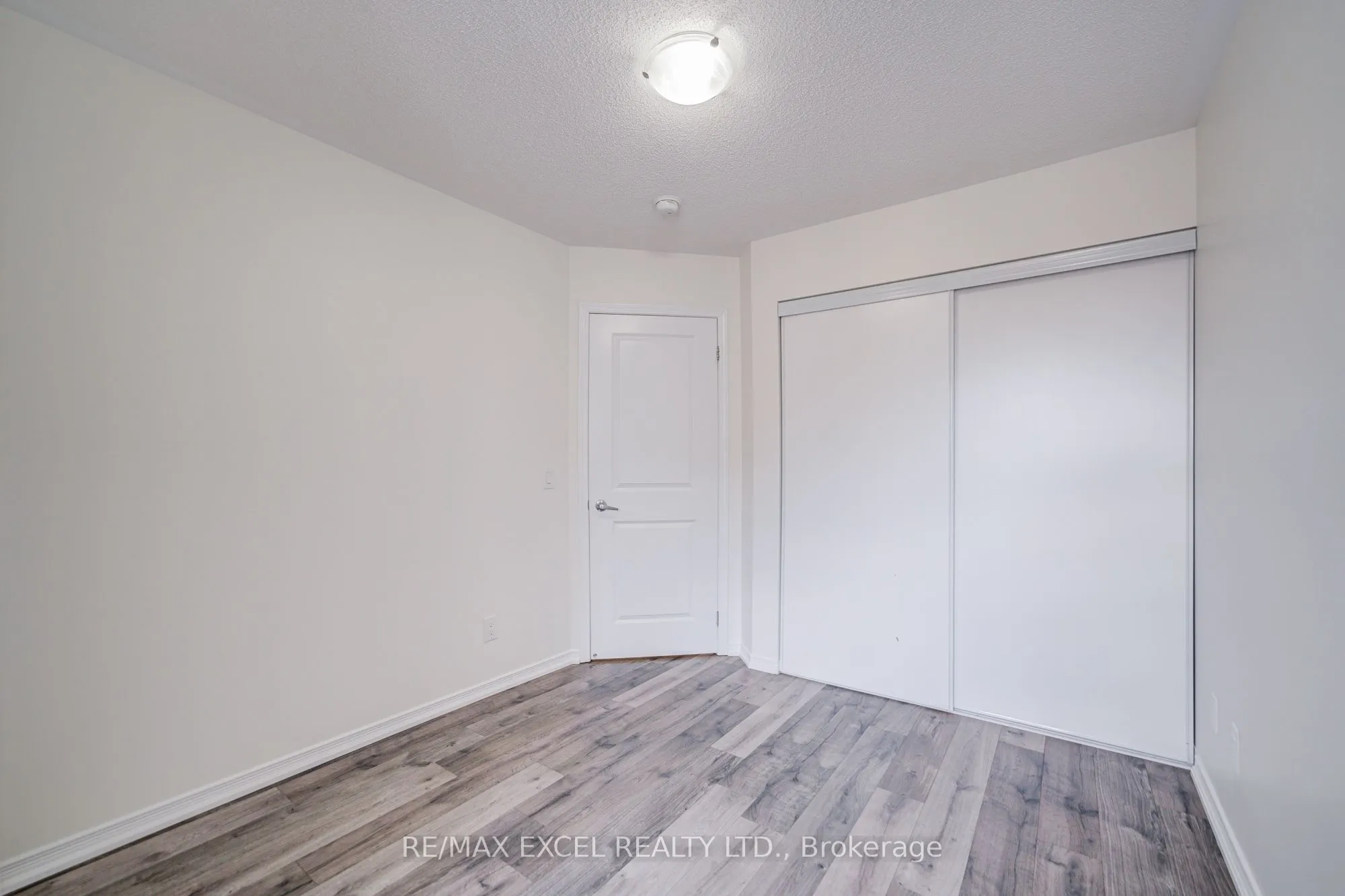 24 Ormerod Lane, #24