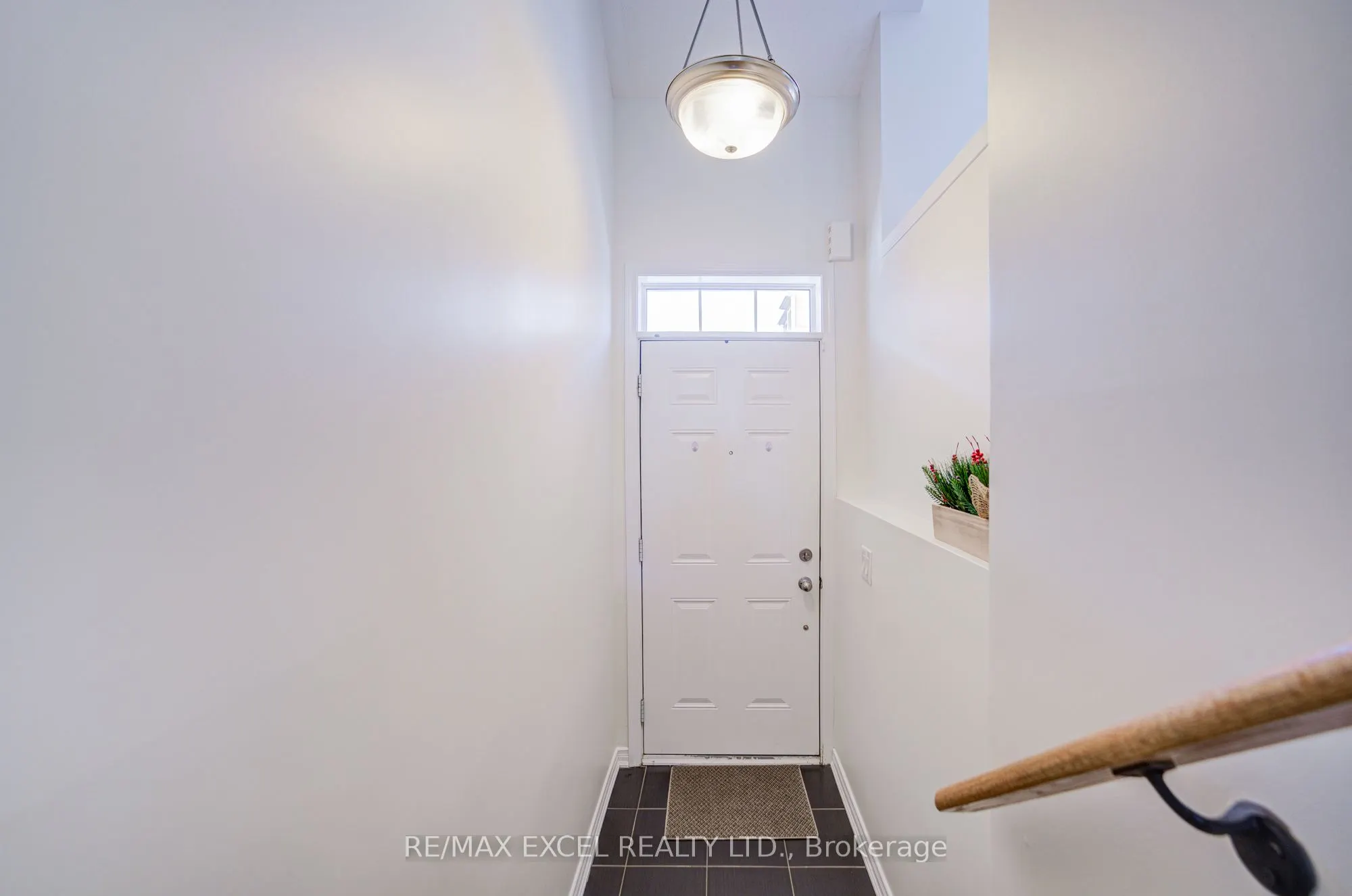 24 Ormerod Lane, #24