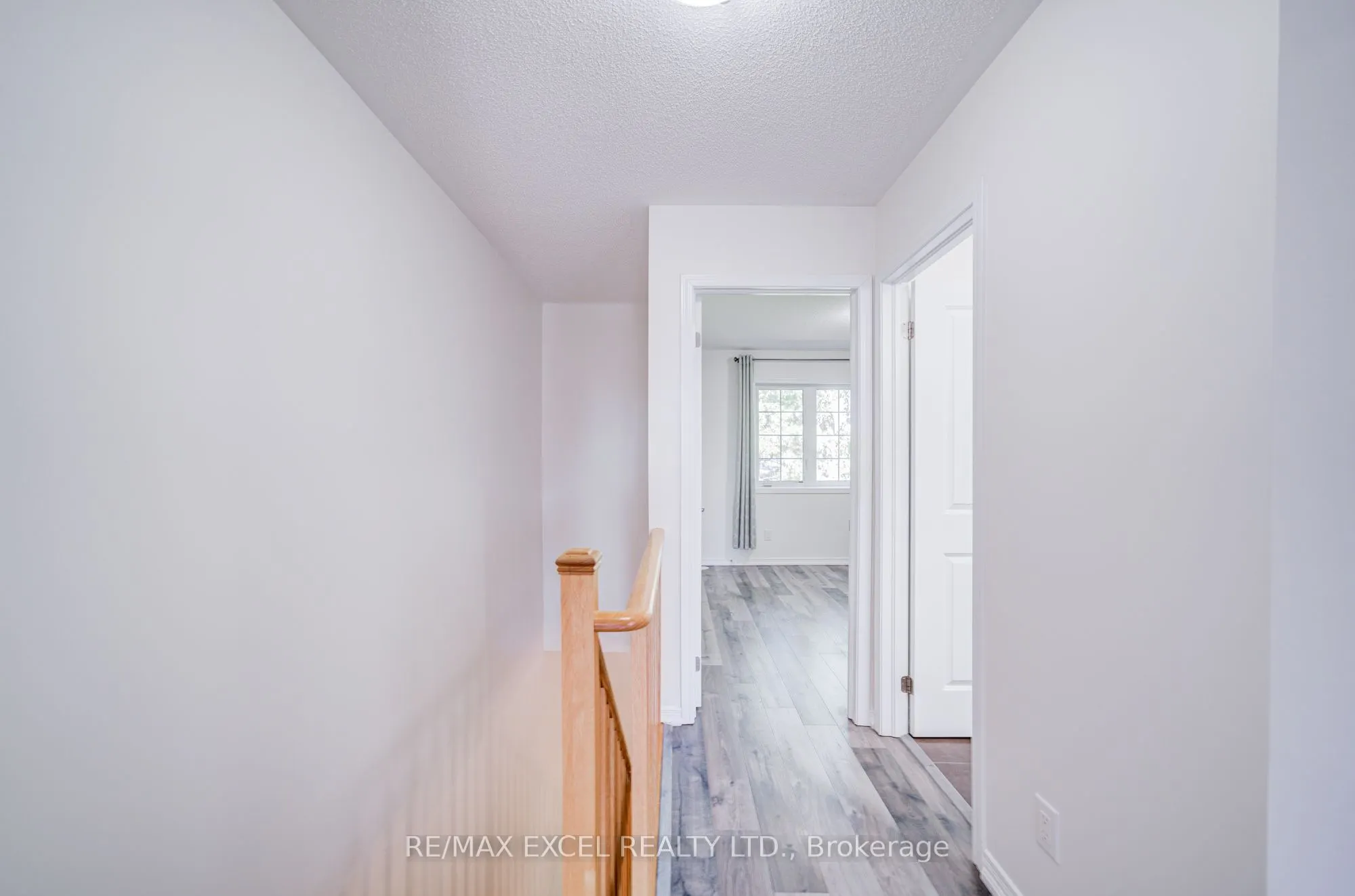24 Ormerod Lane, #24