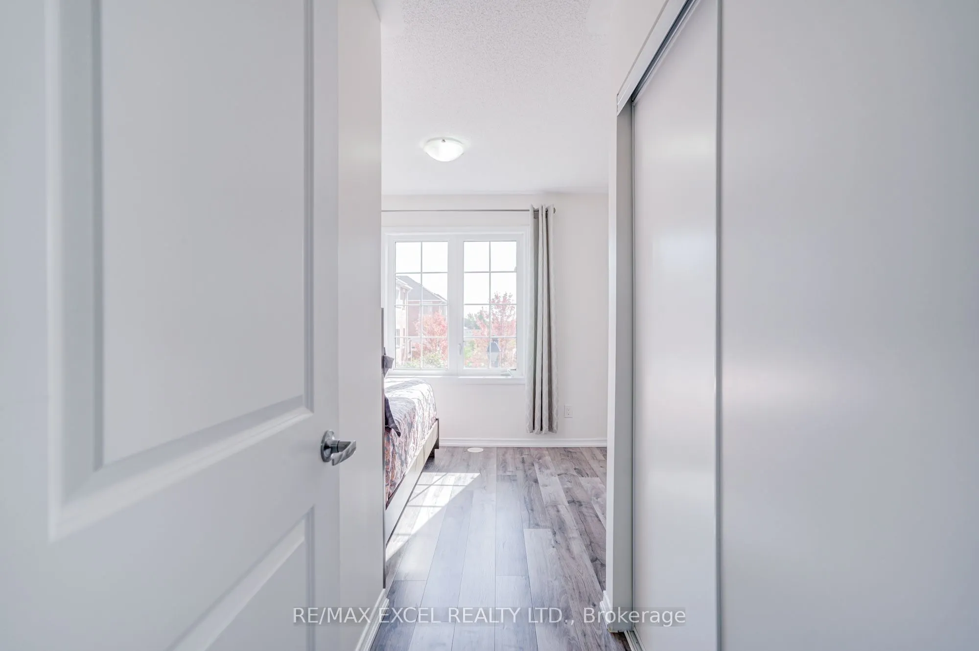 24 Ormerod Lane, #24