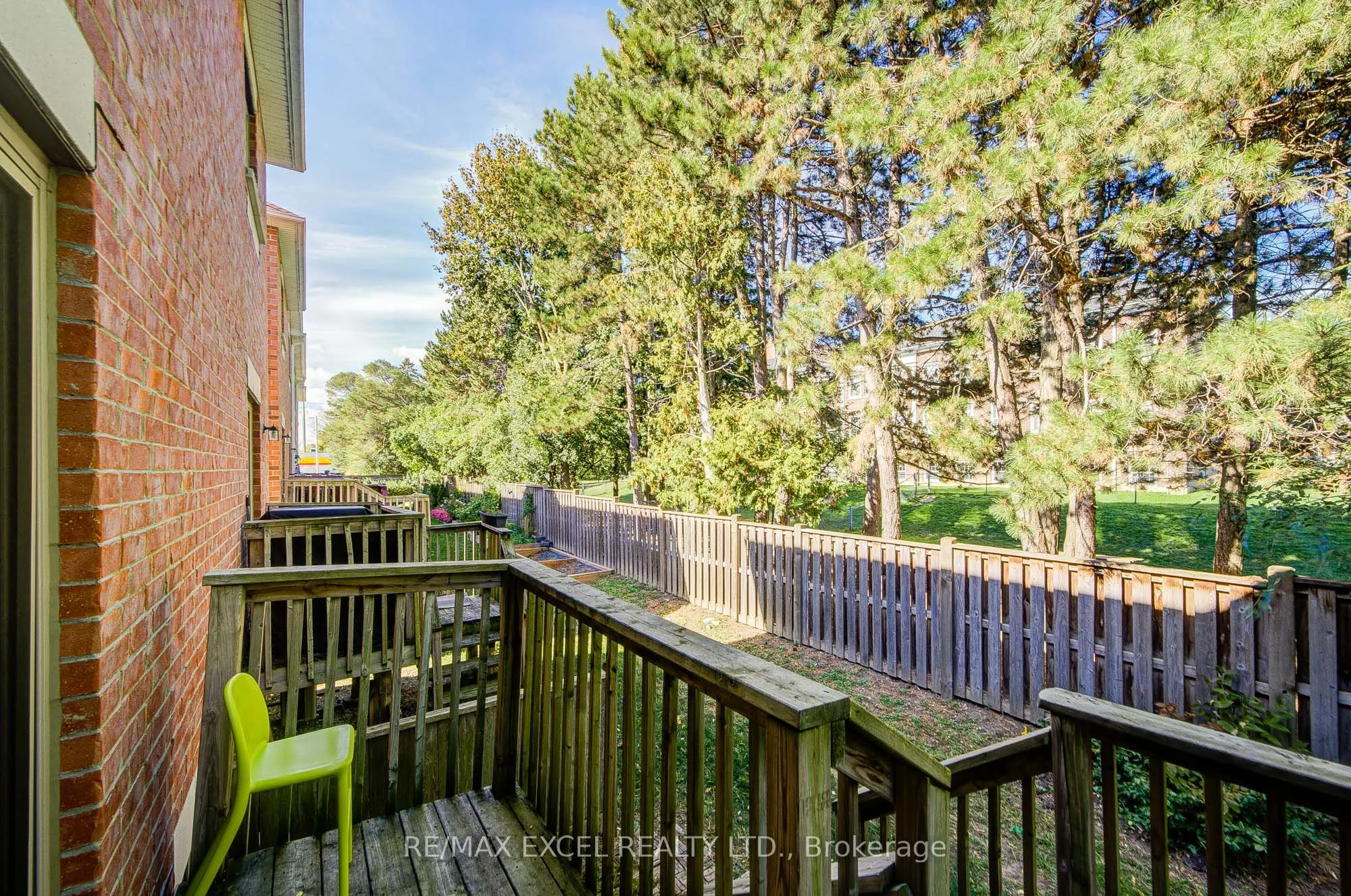 24 Ormerod Lane, #24