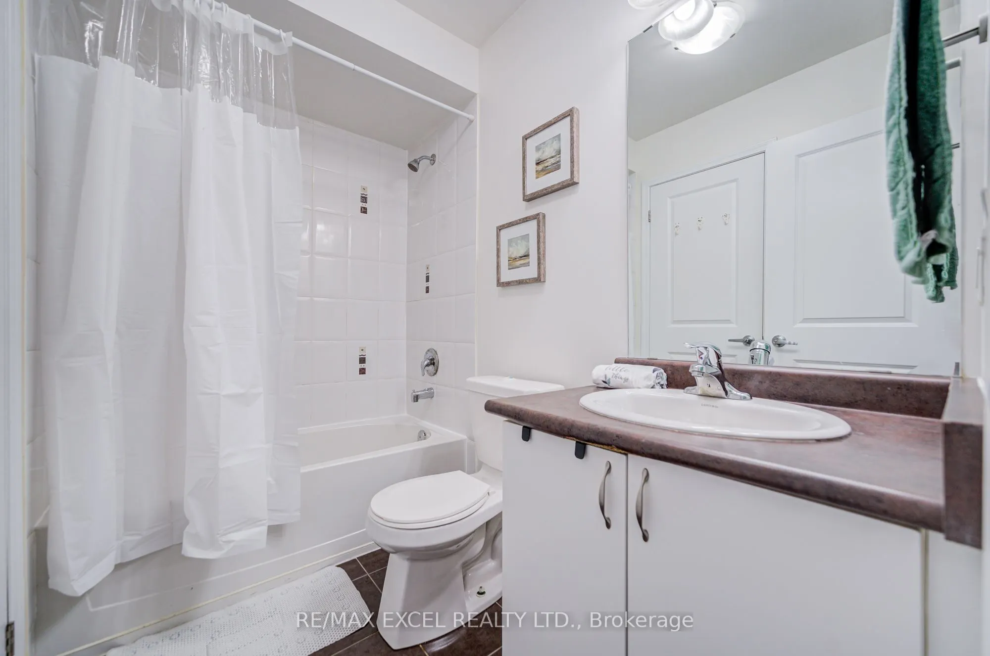 24 Ormerod Lane, #24