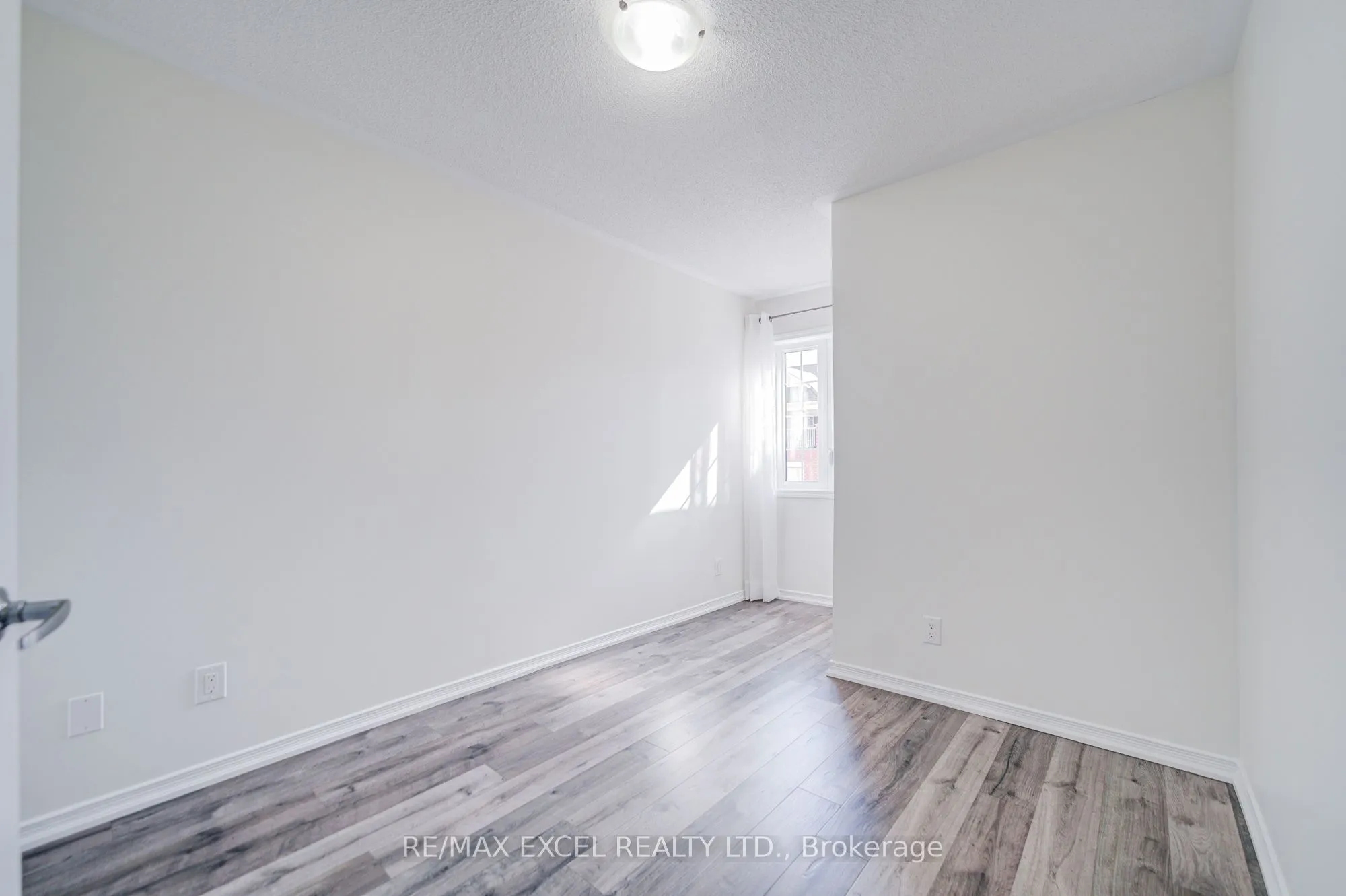 24 Ormerod Lane, #24