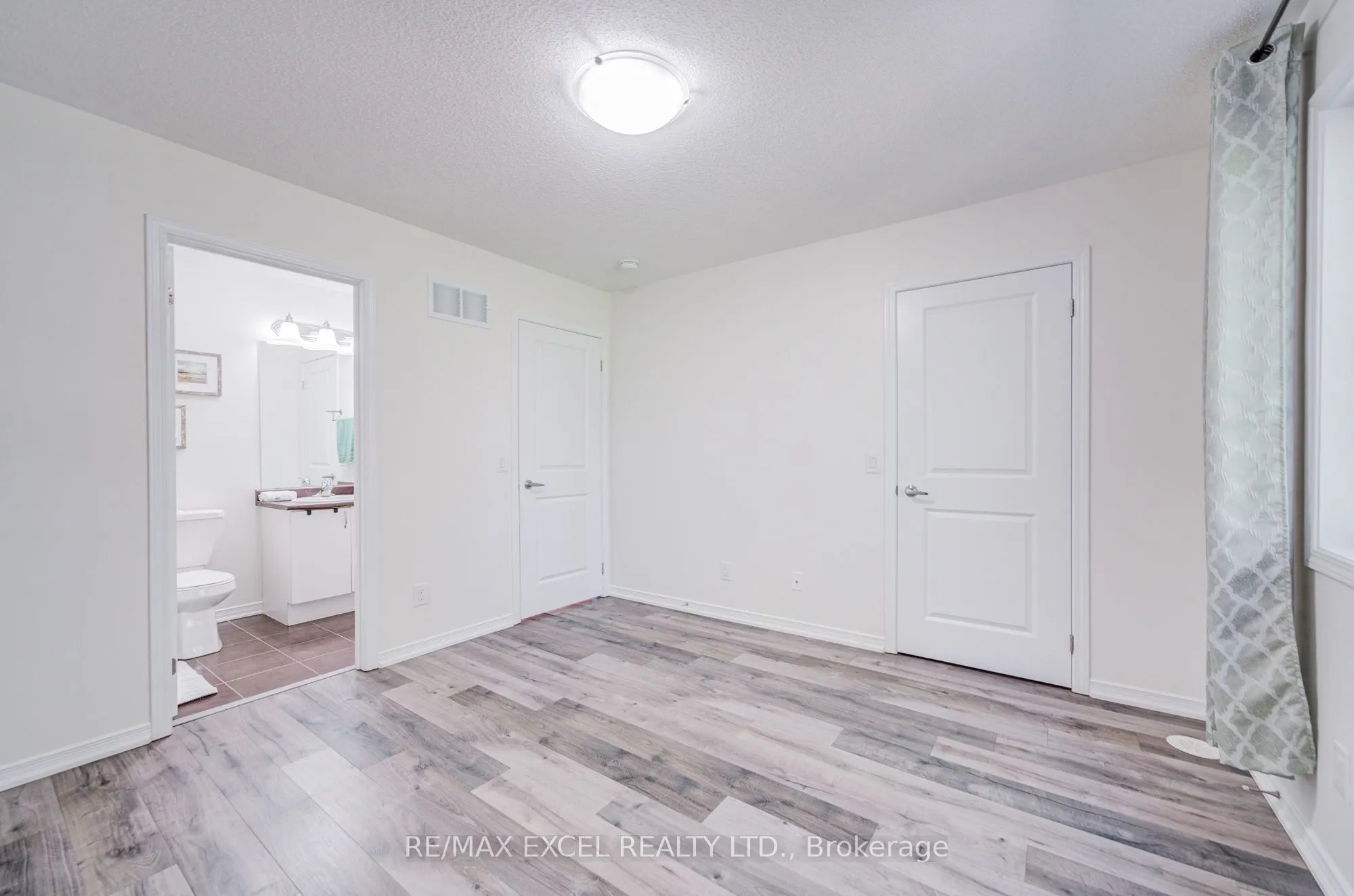 24 Ormerod Lane, #24