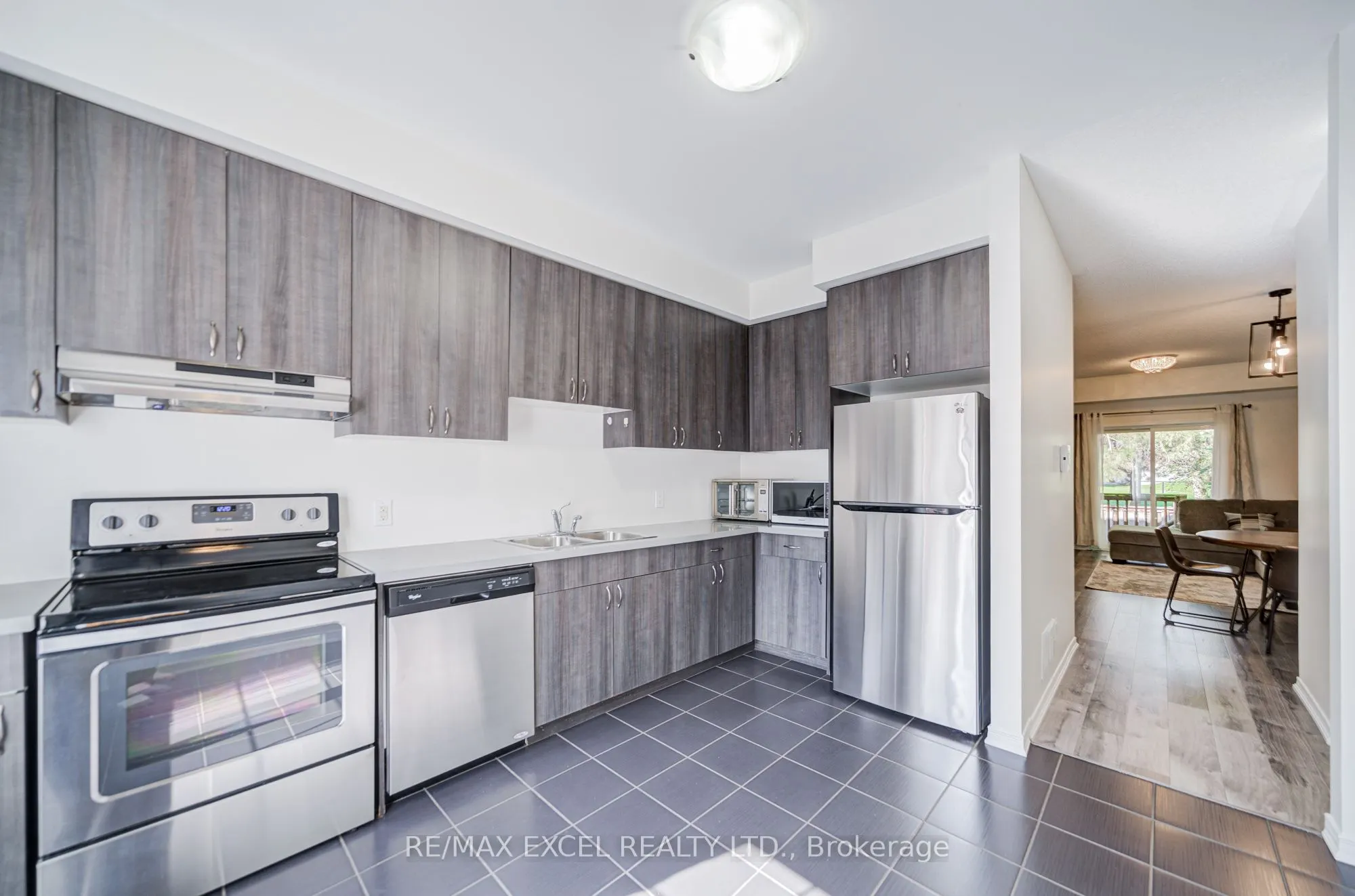 24 Ormerod Lane, #24