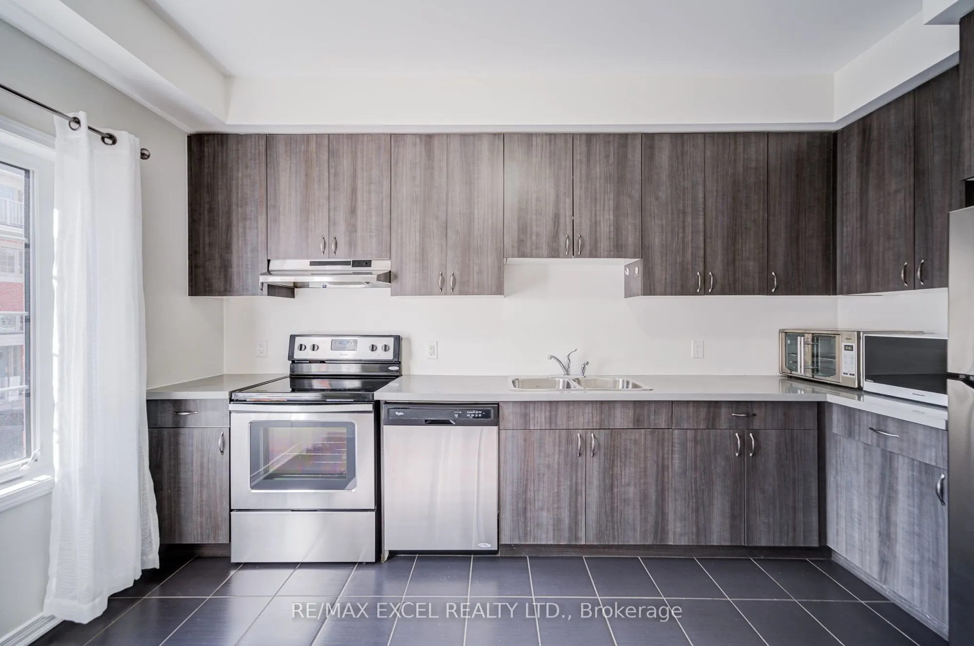 24 Ormerod Lane, #24