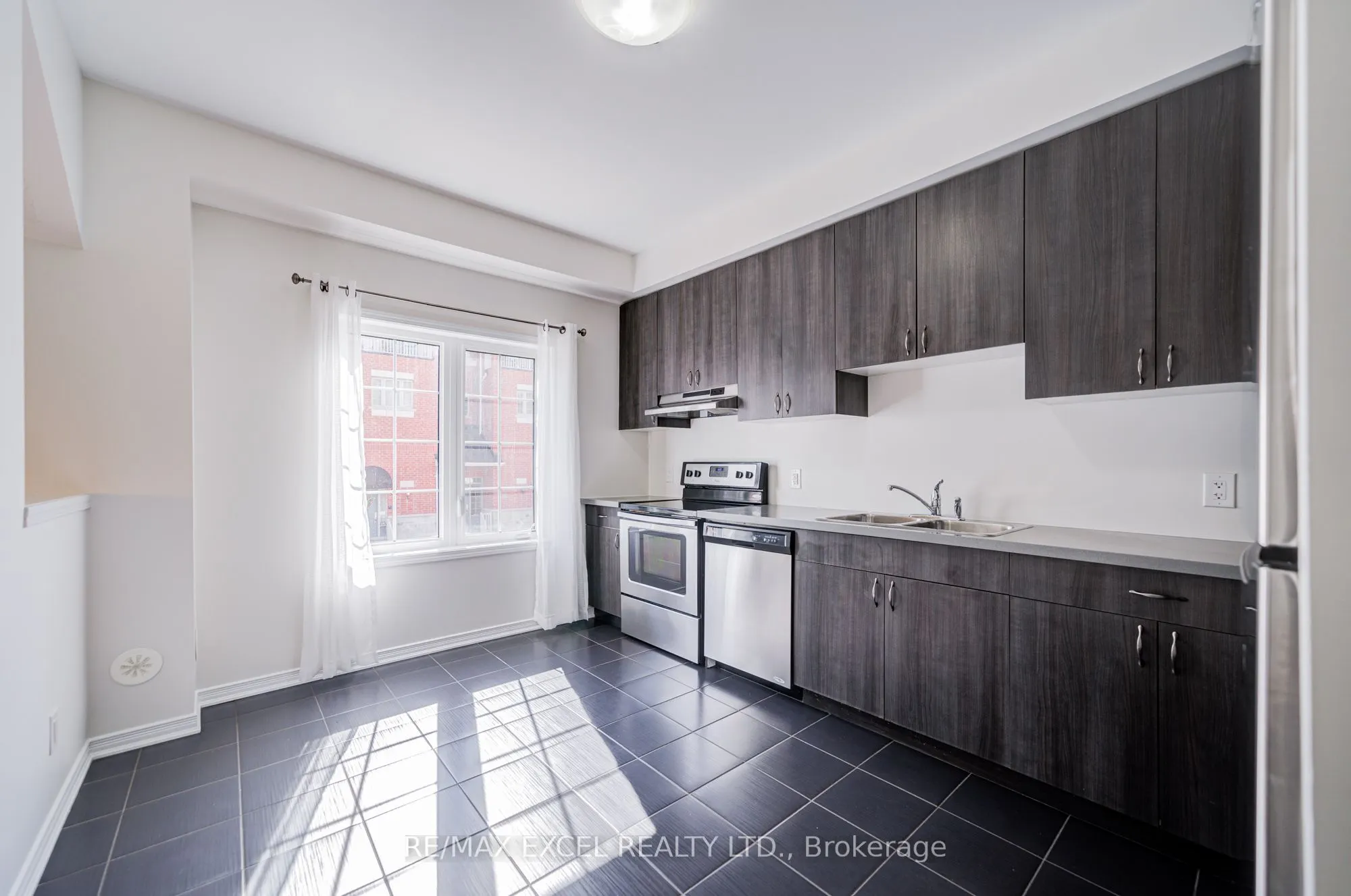 24 Ormerod Lane, #24