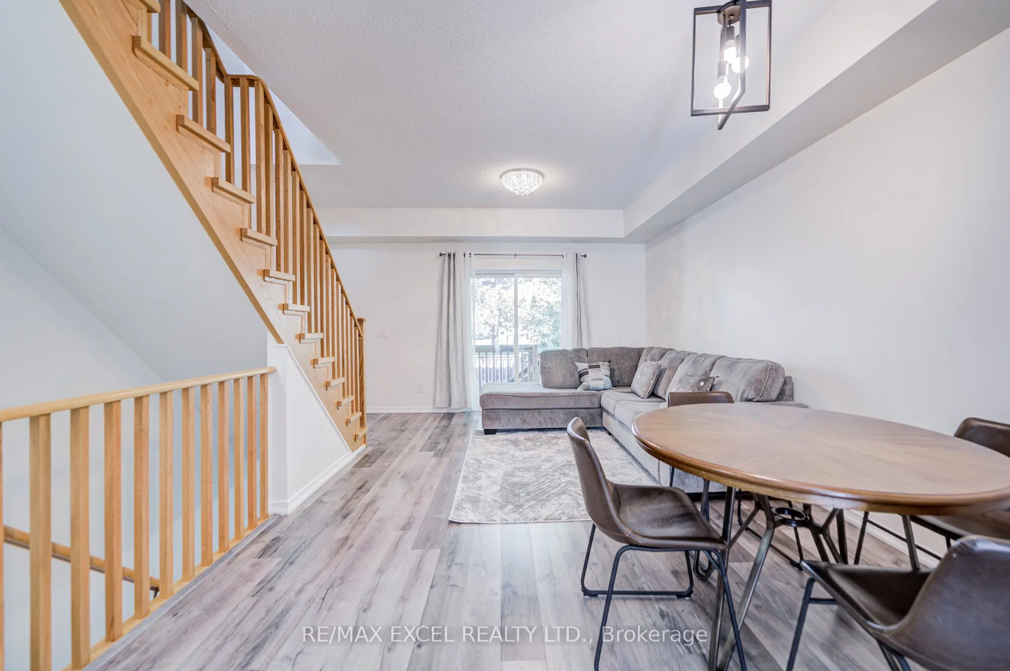 24 Ormerod Lane, #24