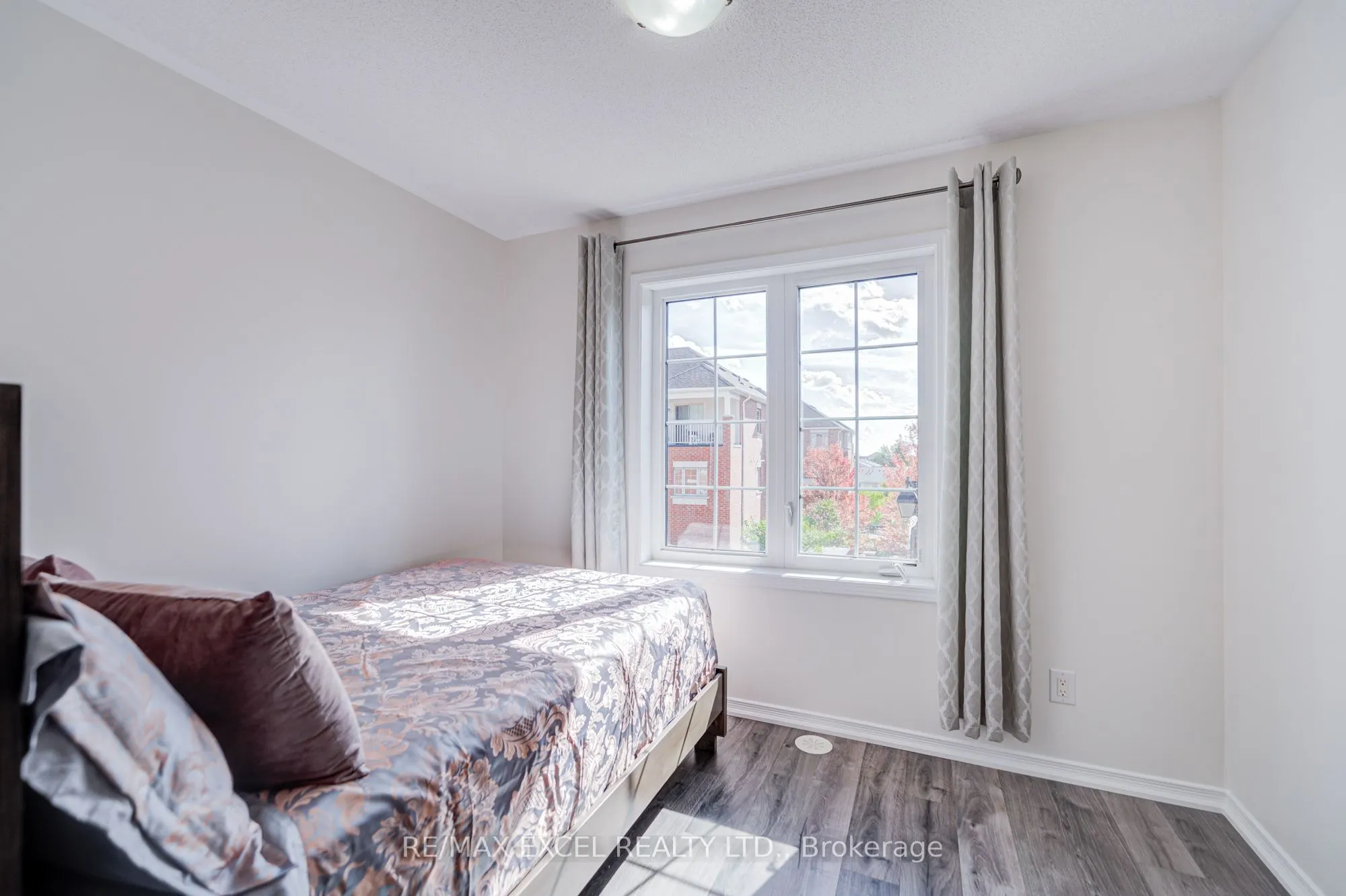 24 Ormerod Lane, #24