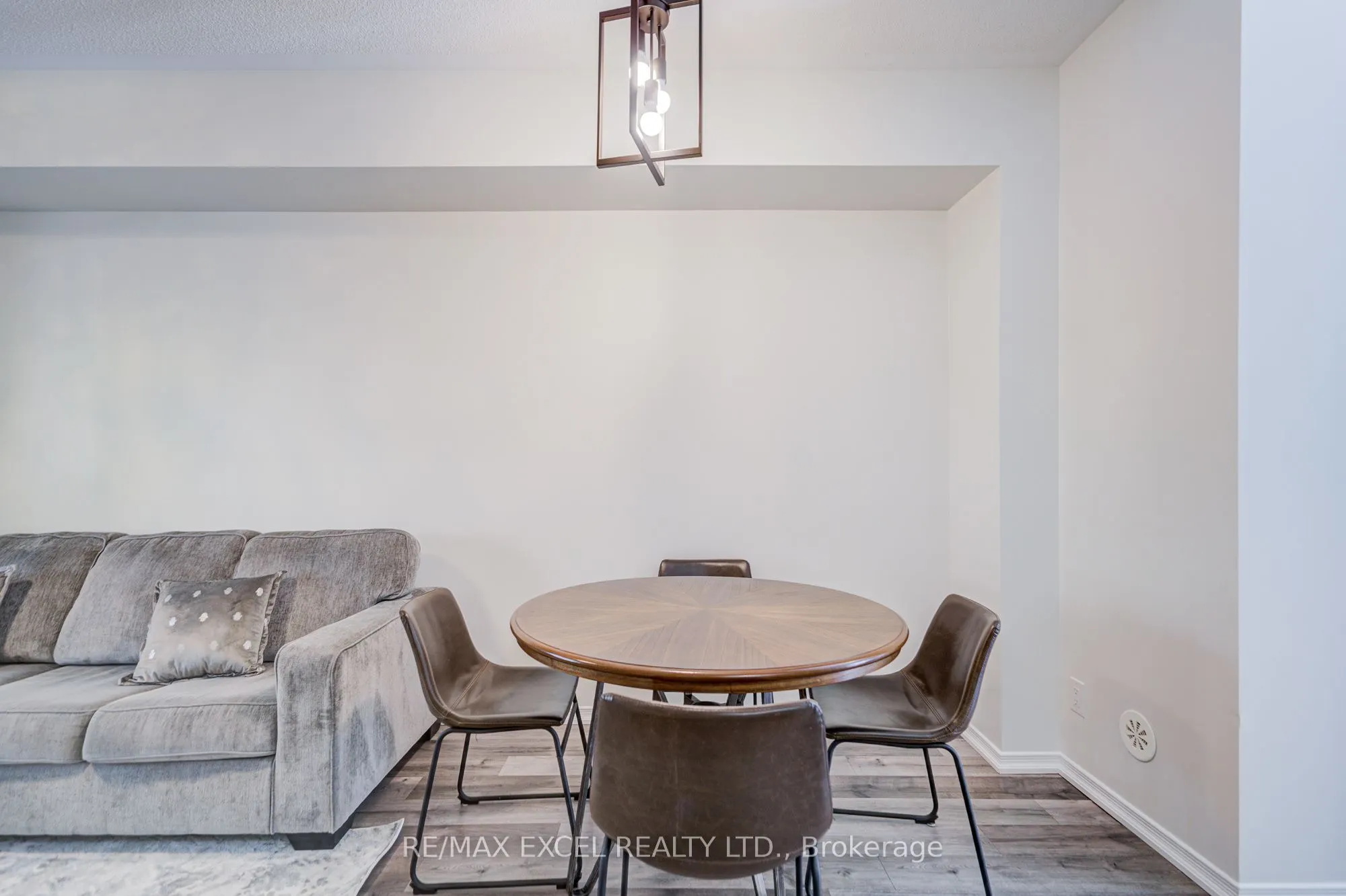 24 Ormerod Lane, #24