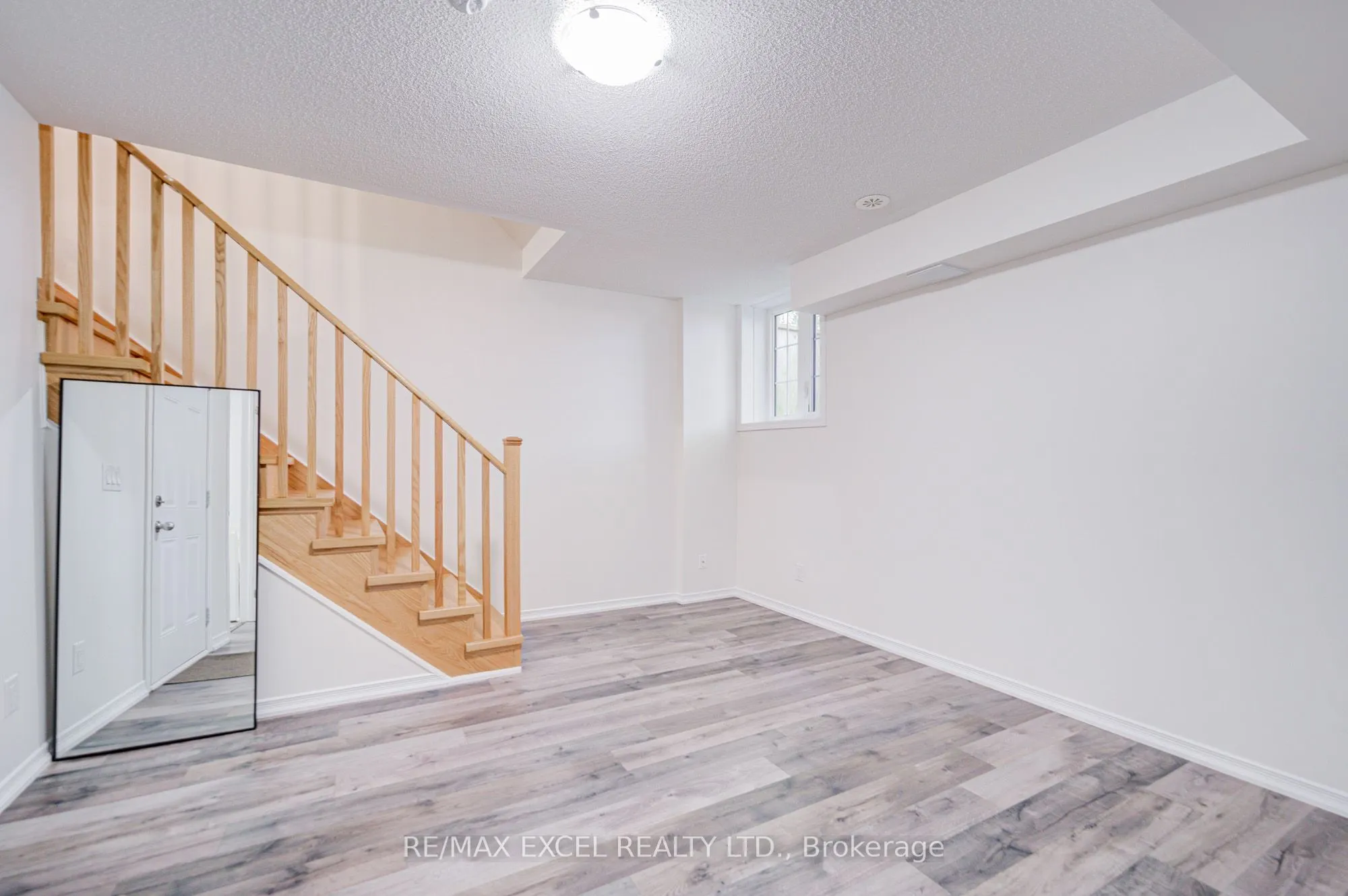 24 Ormerod Lane, #24