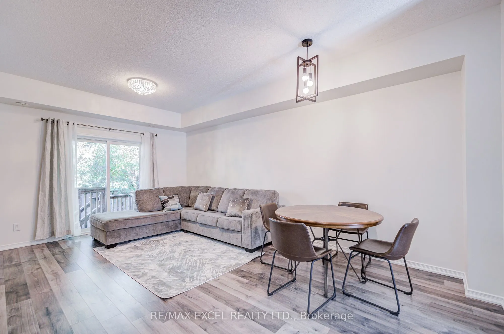 24 Ormerod Lane, #24