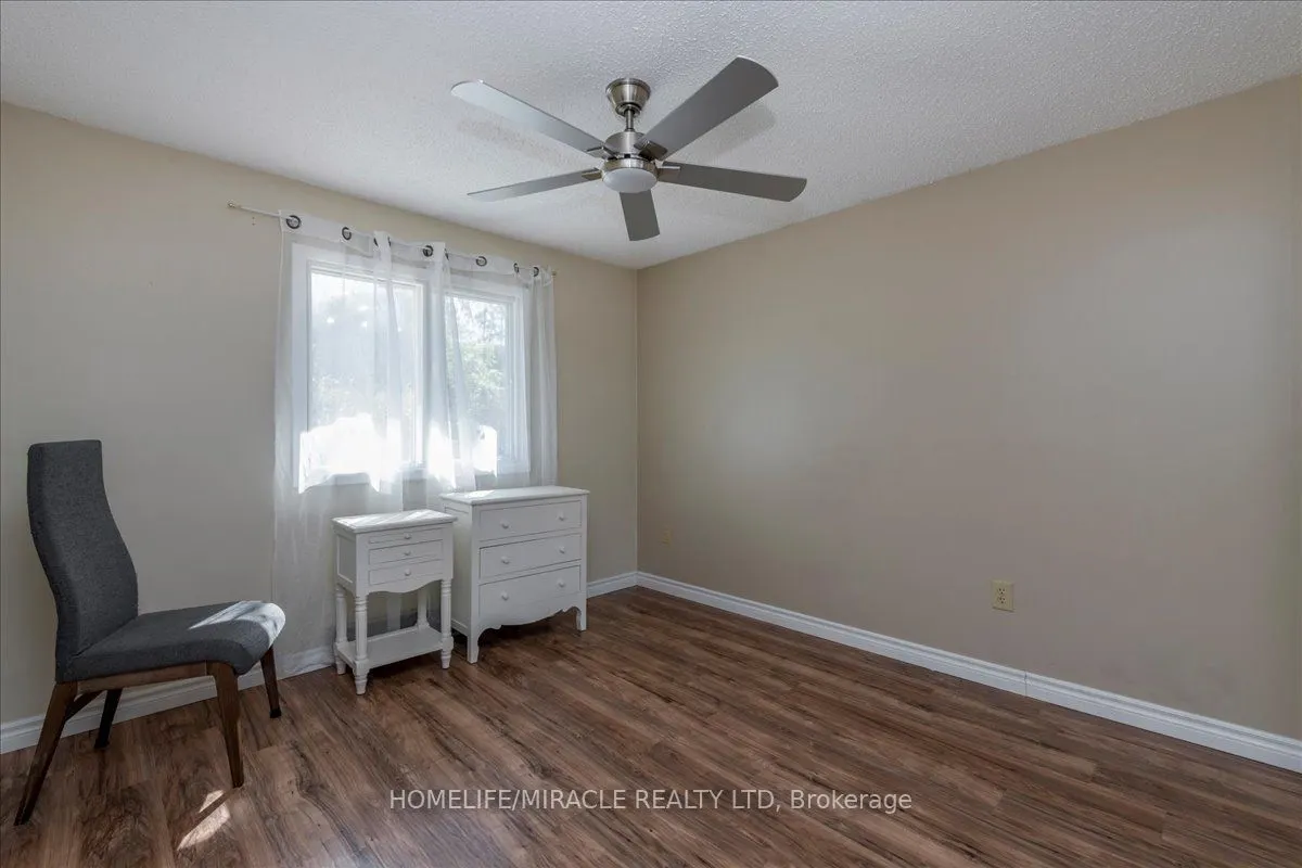 1 Tecumseth Pines Drive