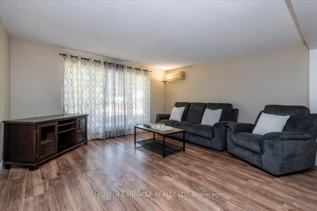 1 Tecumseth Pines Drive