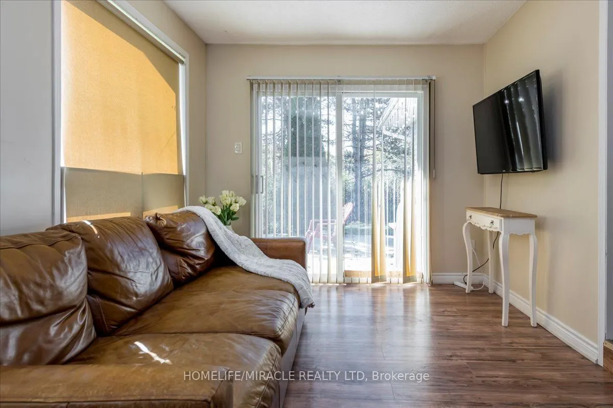 1 Tecumseth Pines Drive