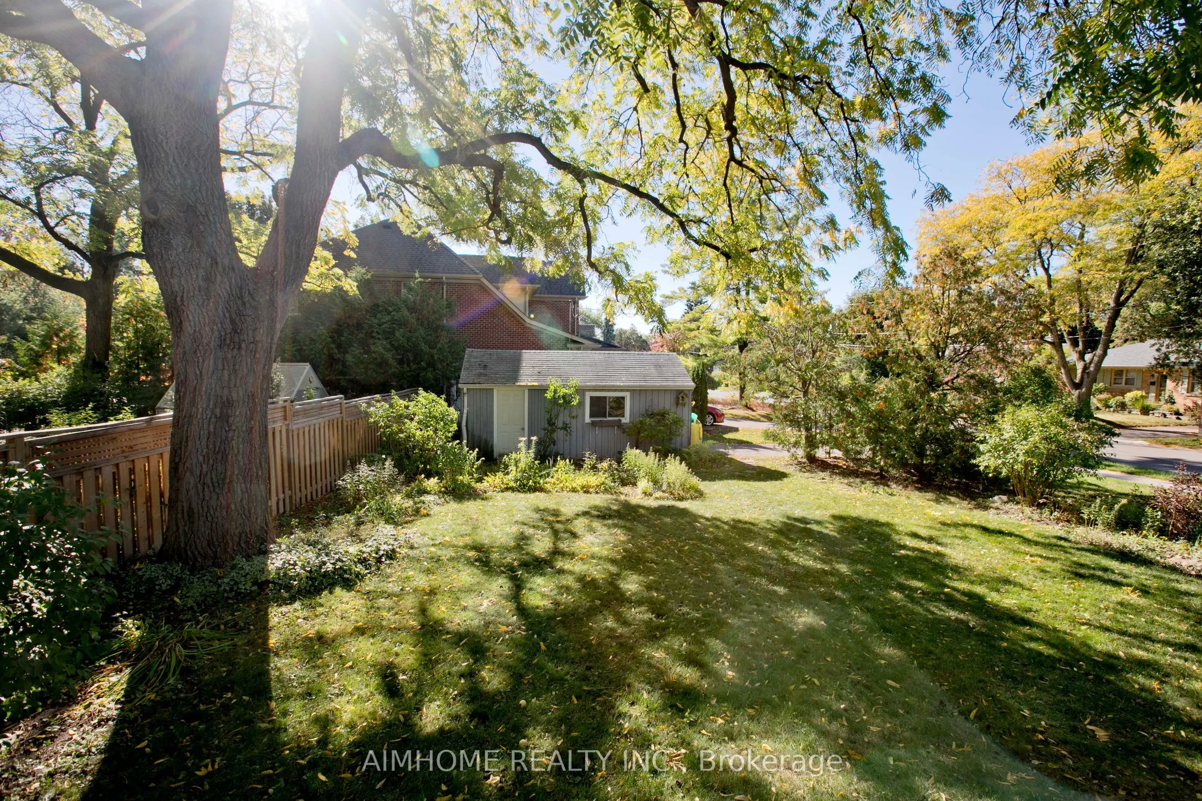 198 Mill Street