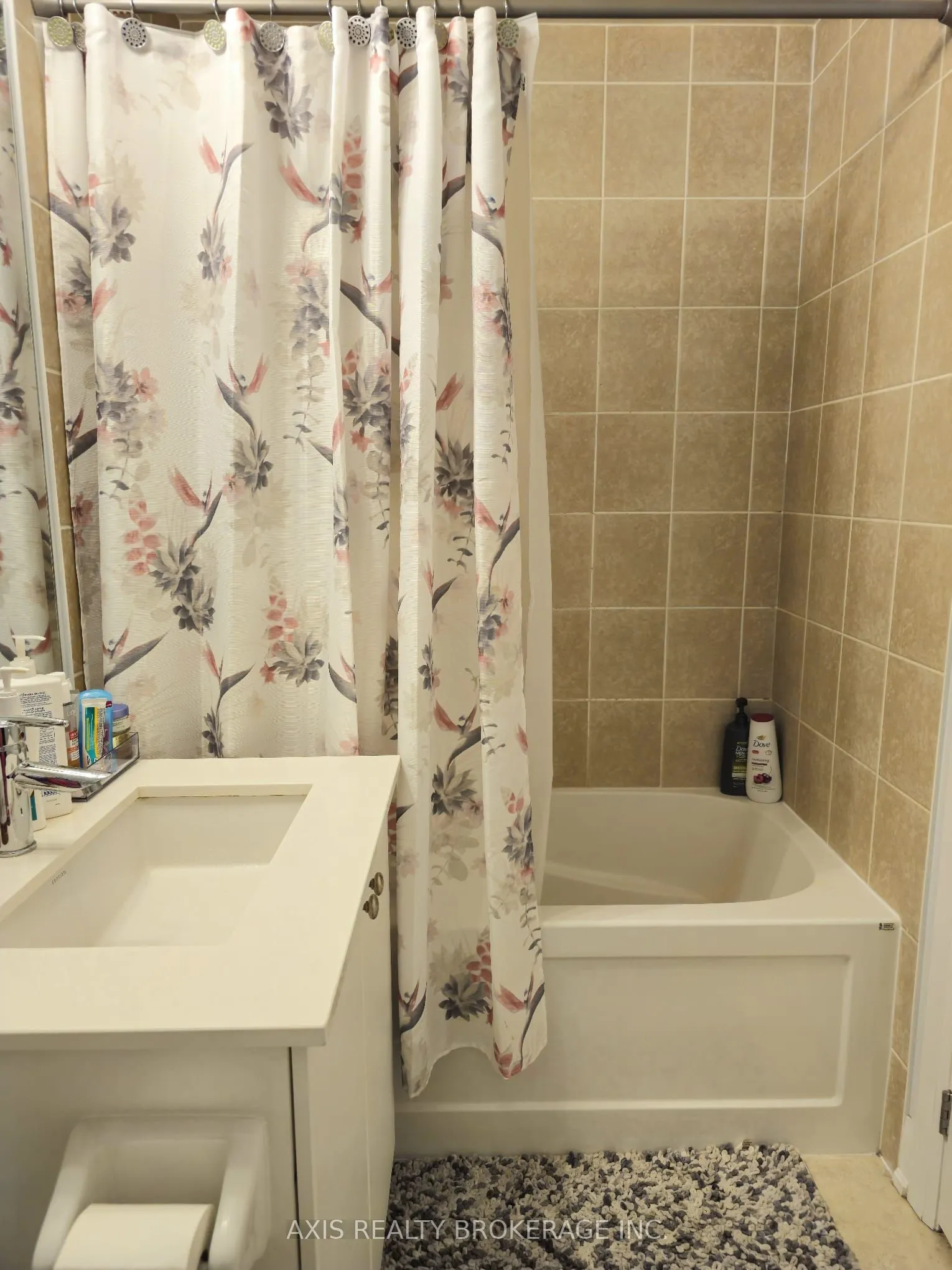 4700 Highway 7, #321