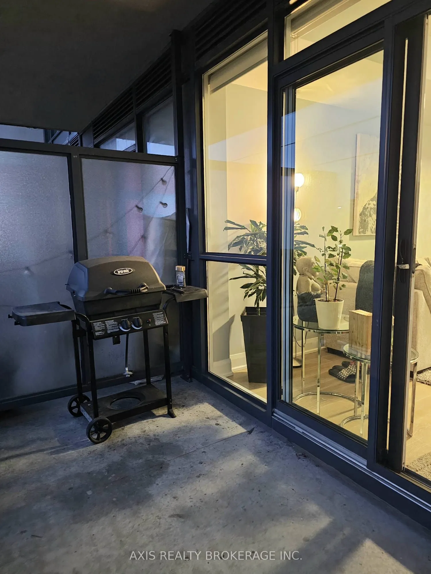 4700 Highway 7, #321