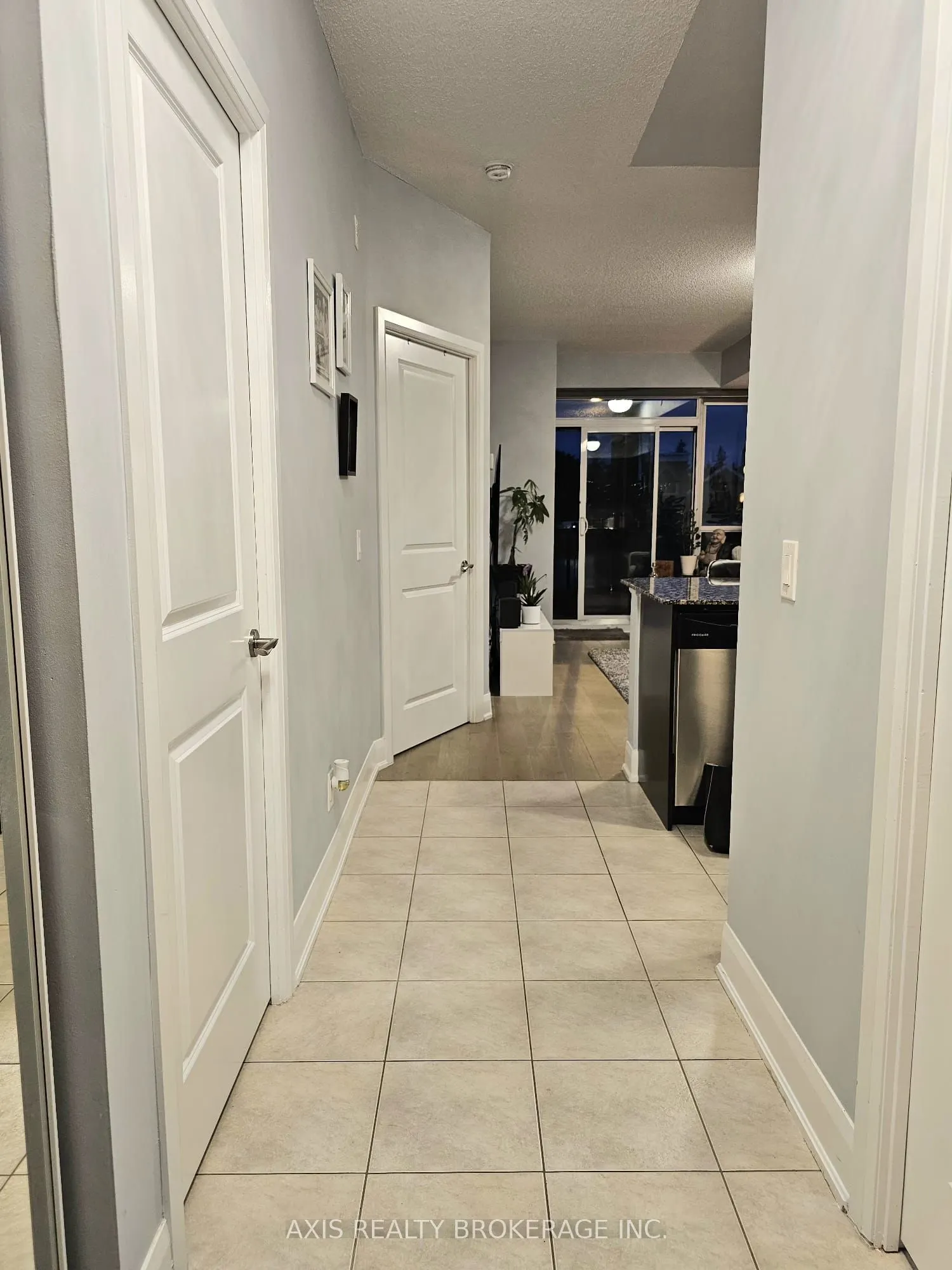 4700 Highway 7, #321