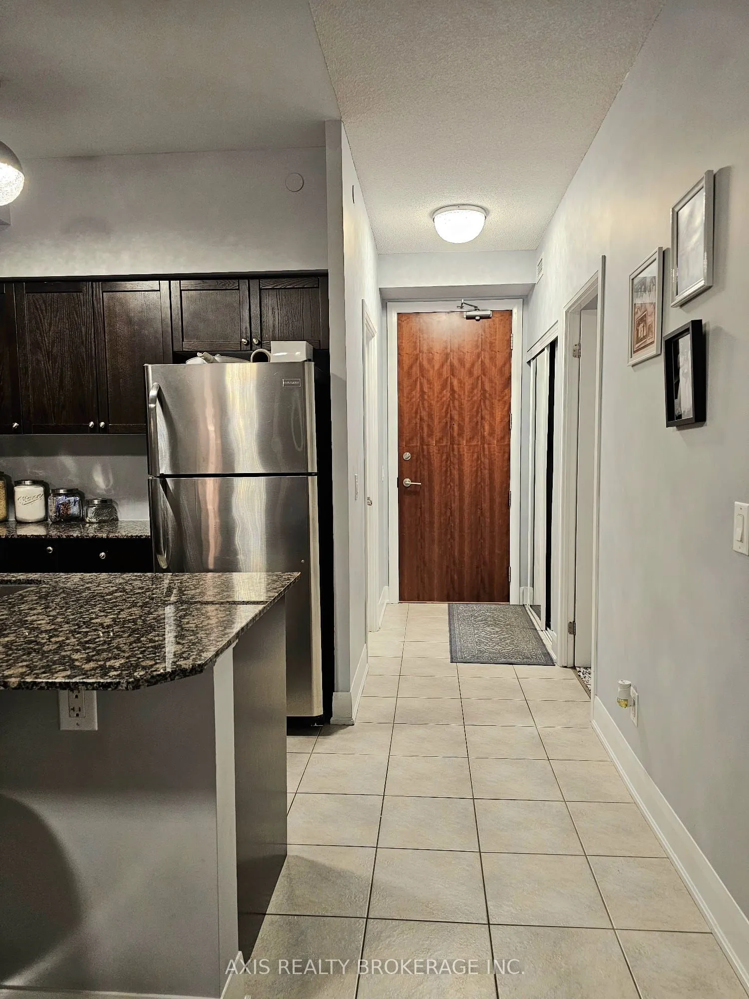 4700 Highway 7, #321