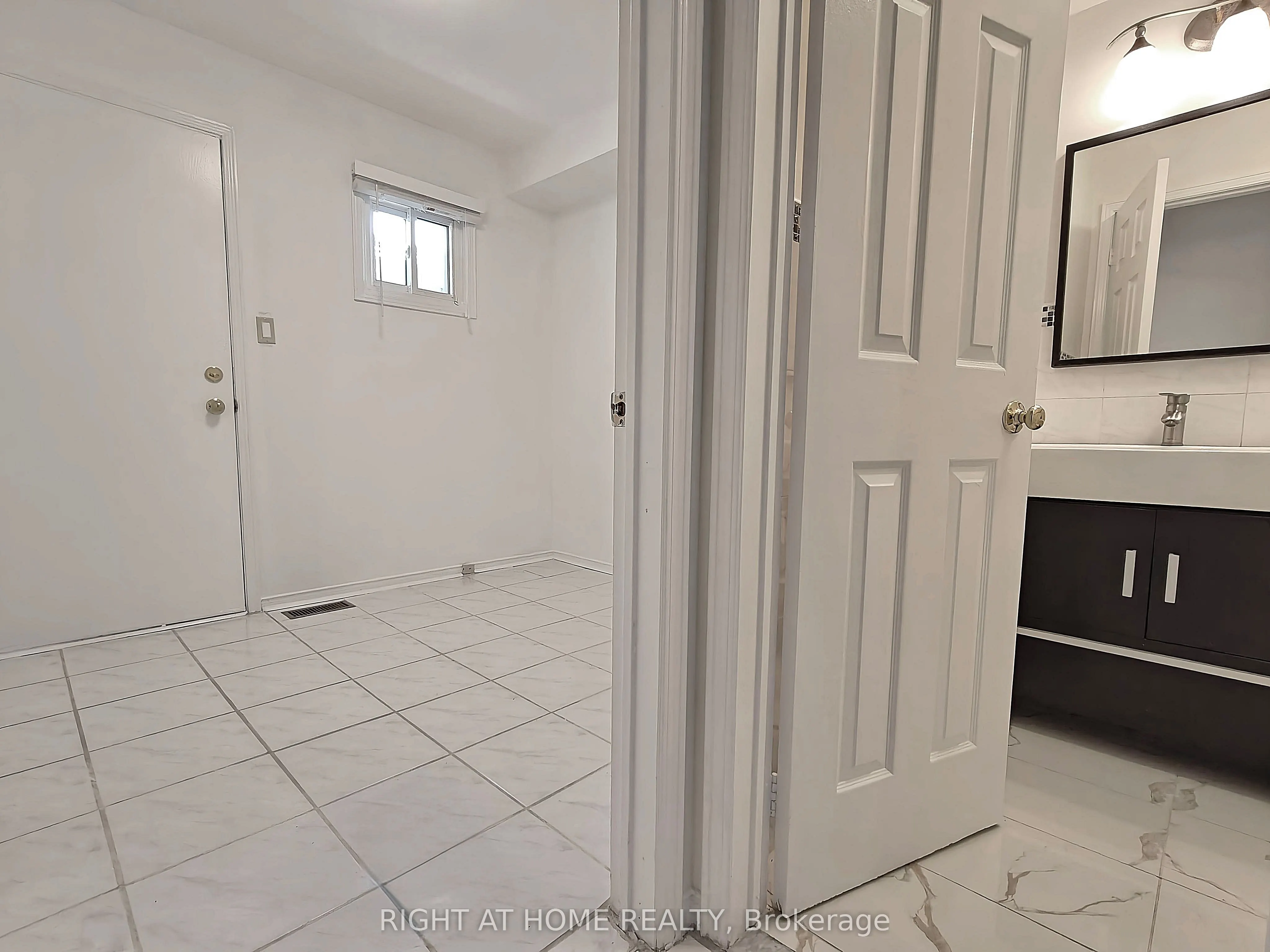 116 Cooperage Crescent
