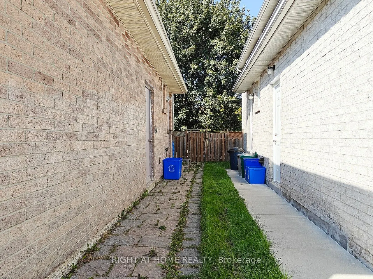 116 Cooperage Crescent