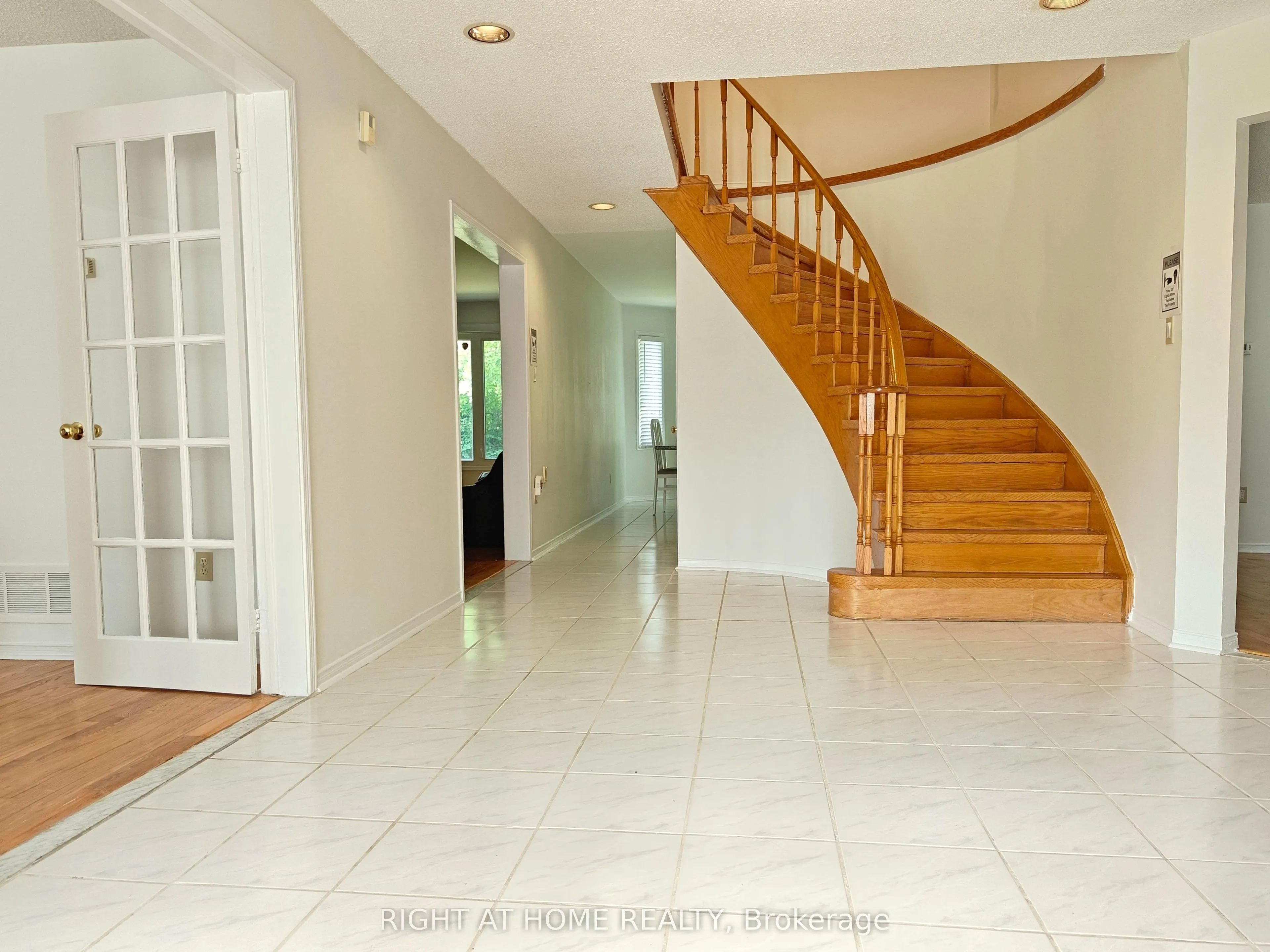 116 Cooperage Crescent