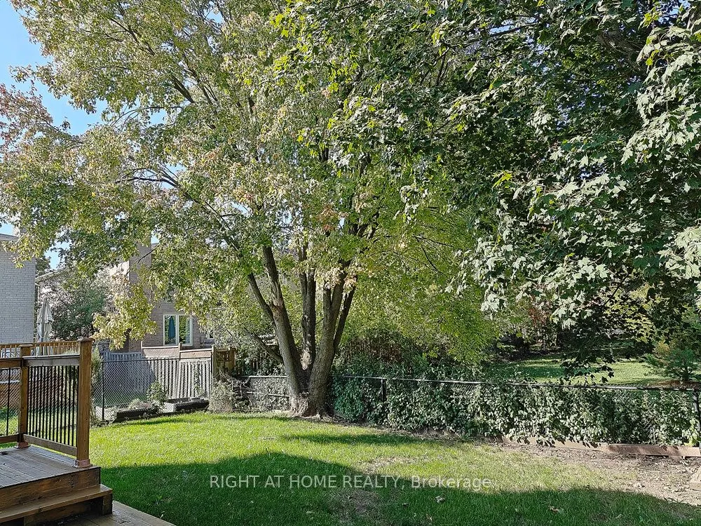 116 Cooperage Crescent