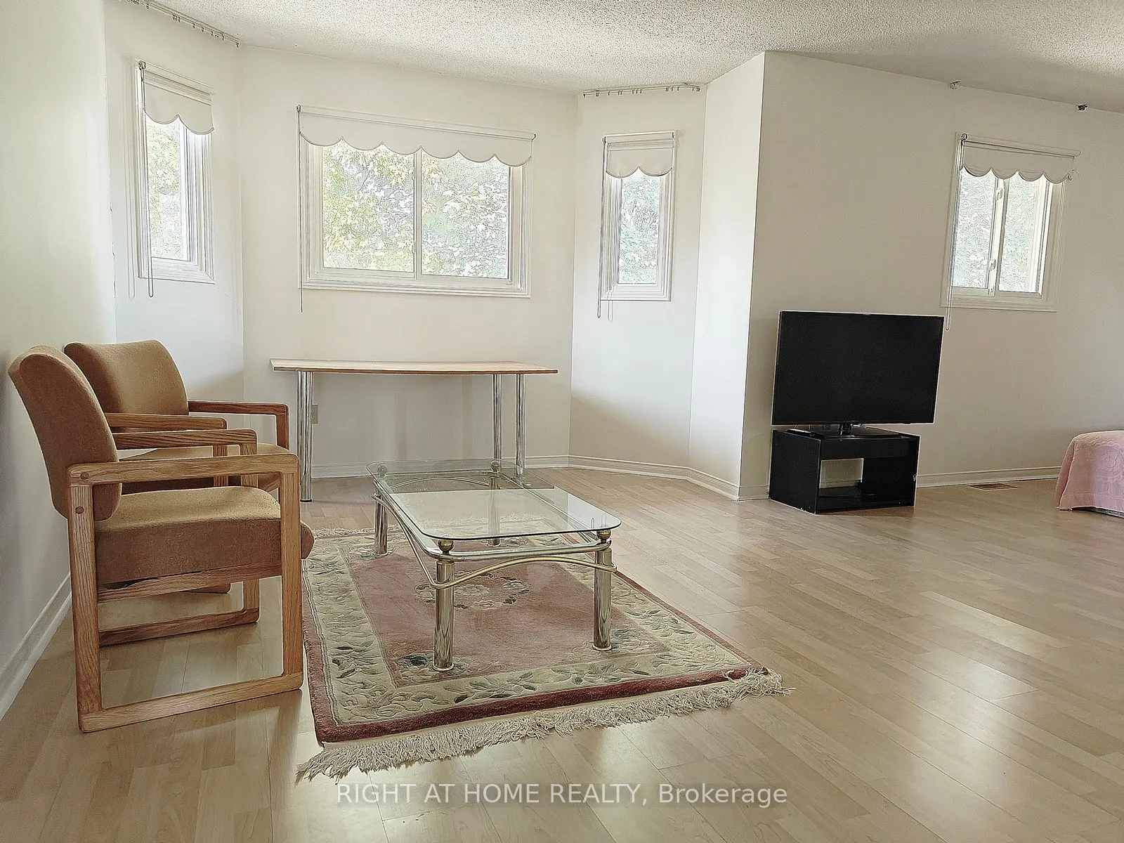 116 Cooperage Crescent