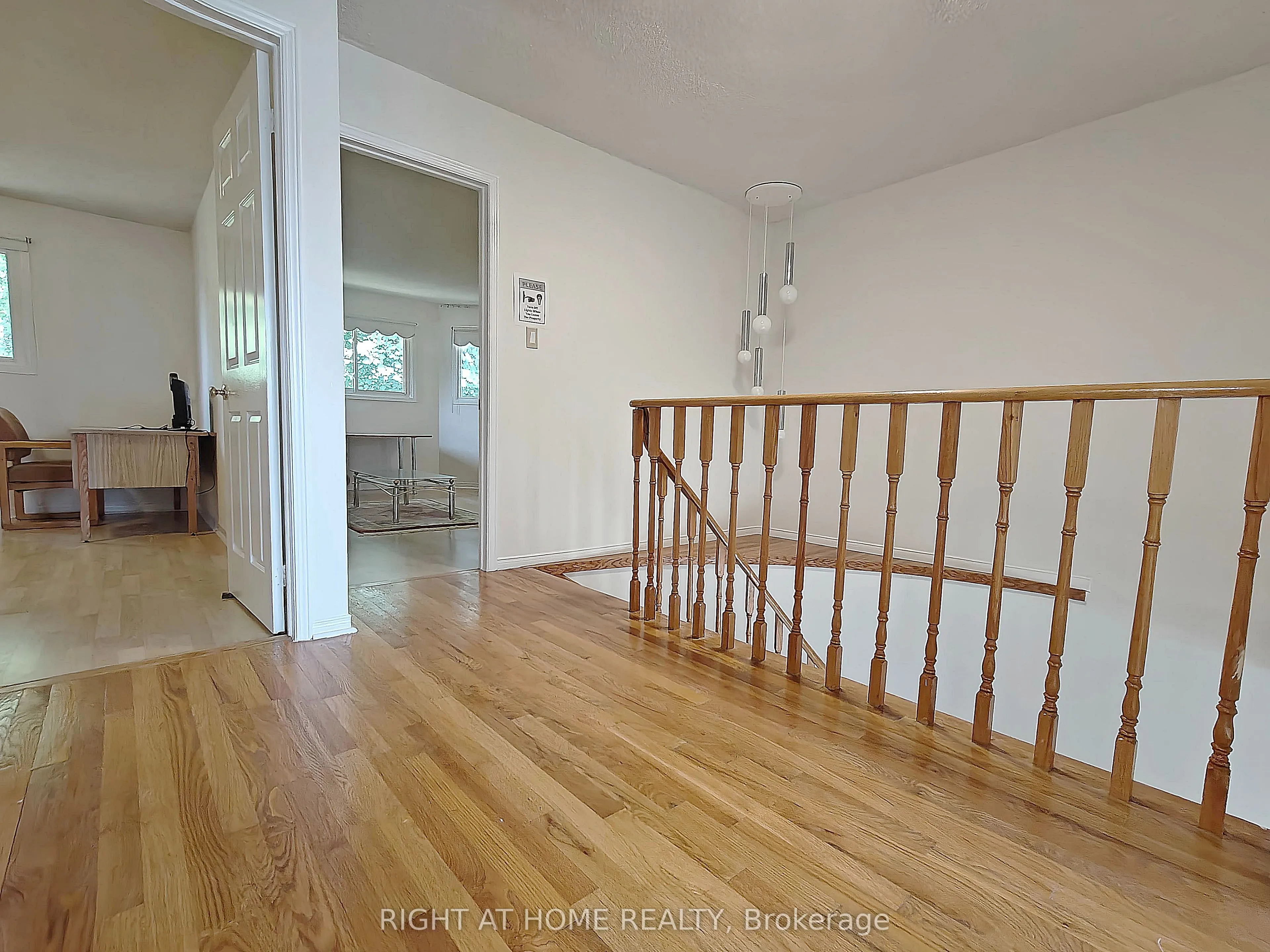 116 Cooperage Crescent