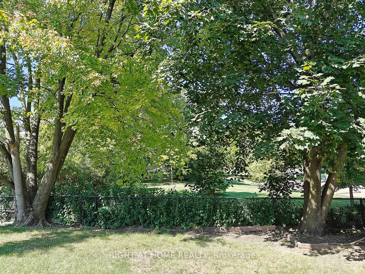 116 Cooperage Crescent