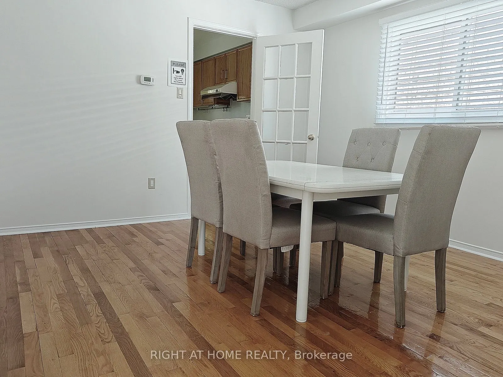 116 Cooperage Crescent