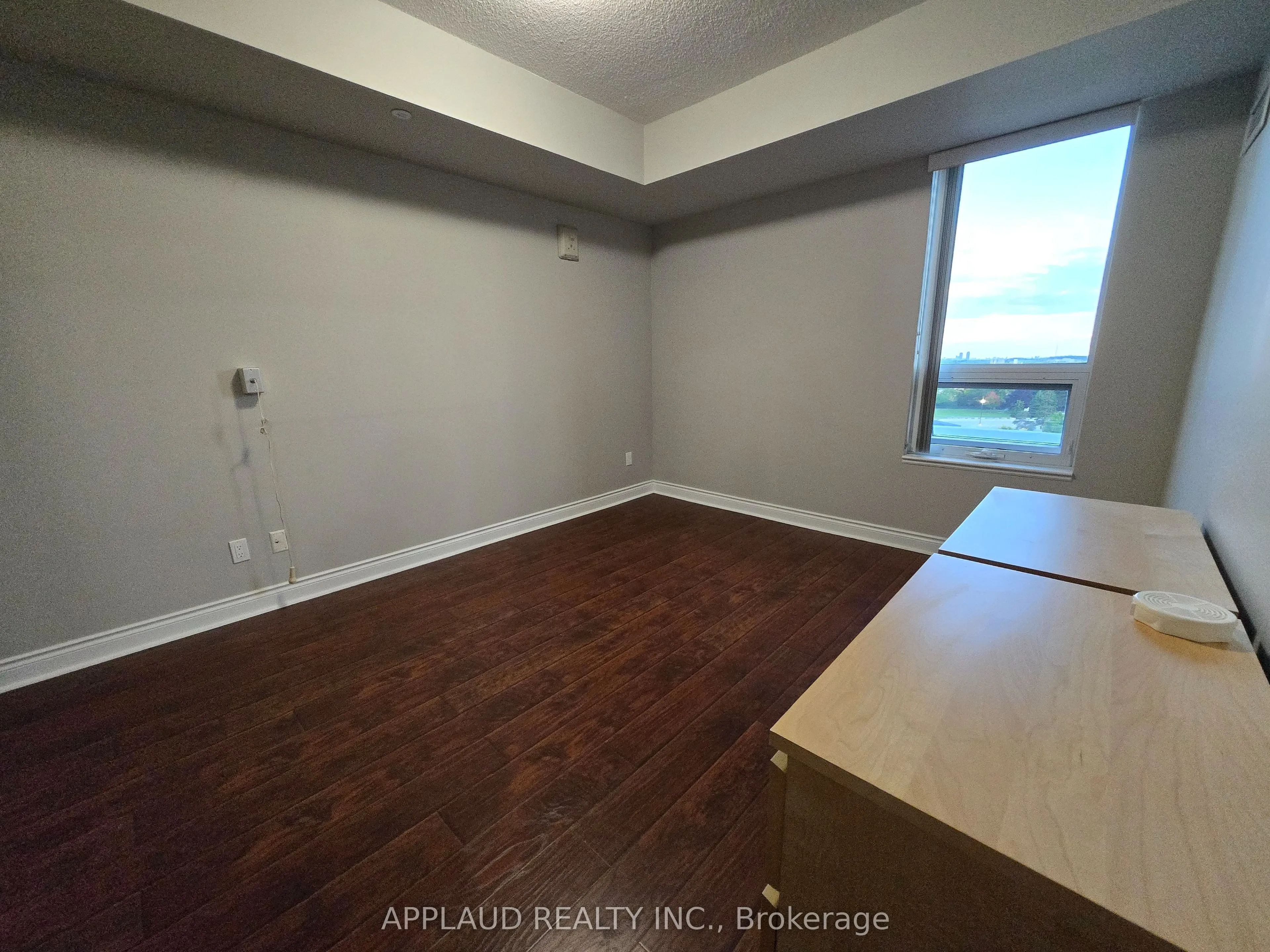 11211 Yonge Street, #B652