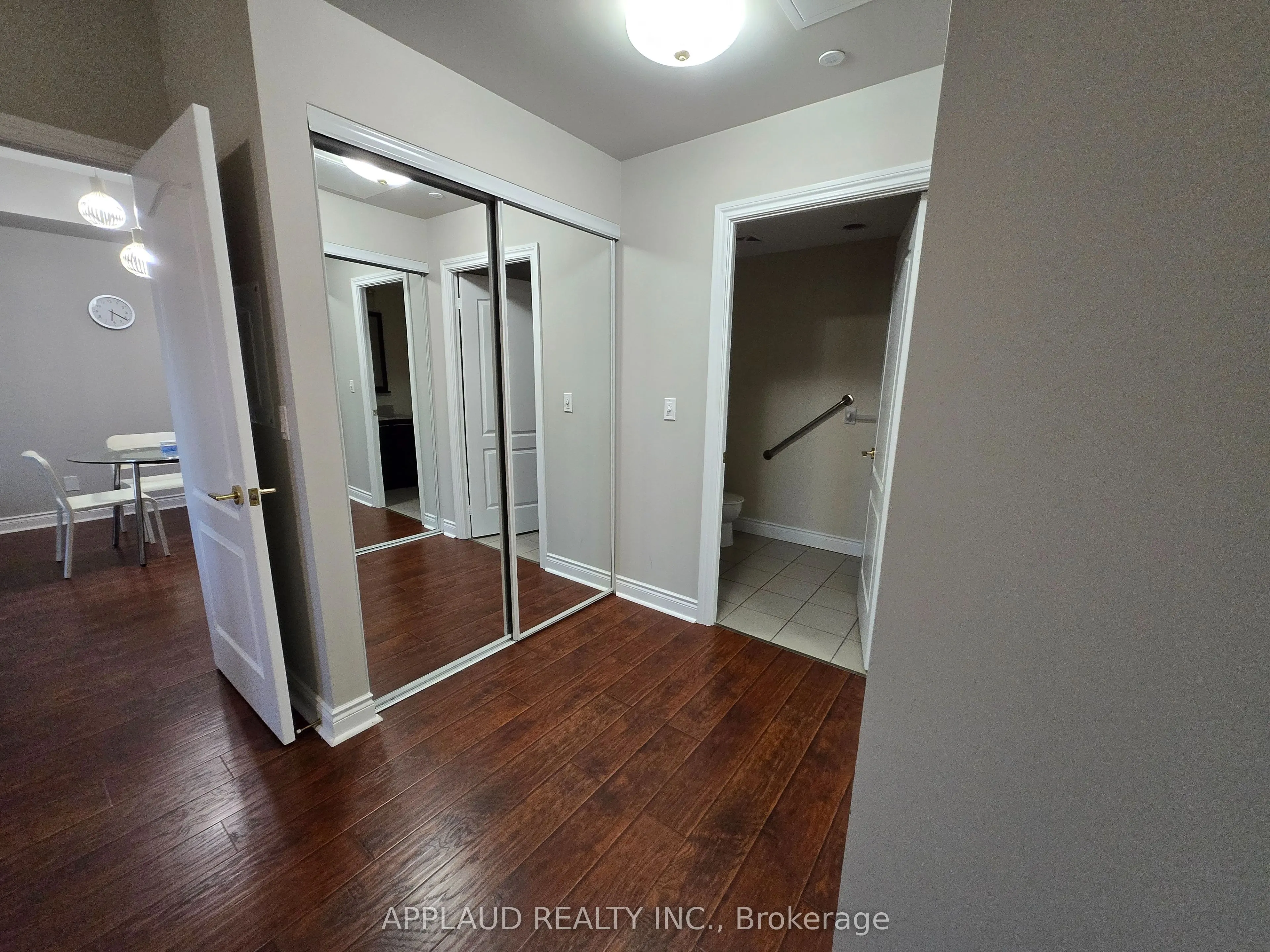11211 Yonge Street, #B652