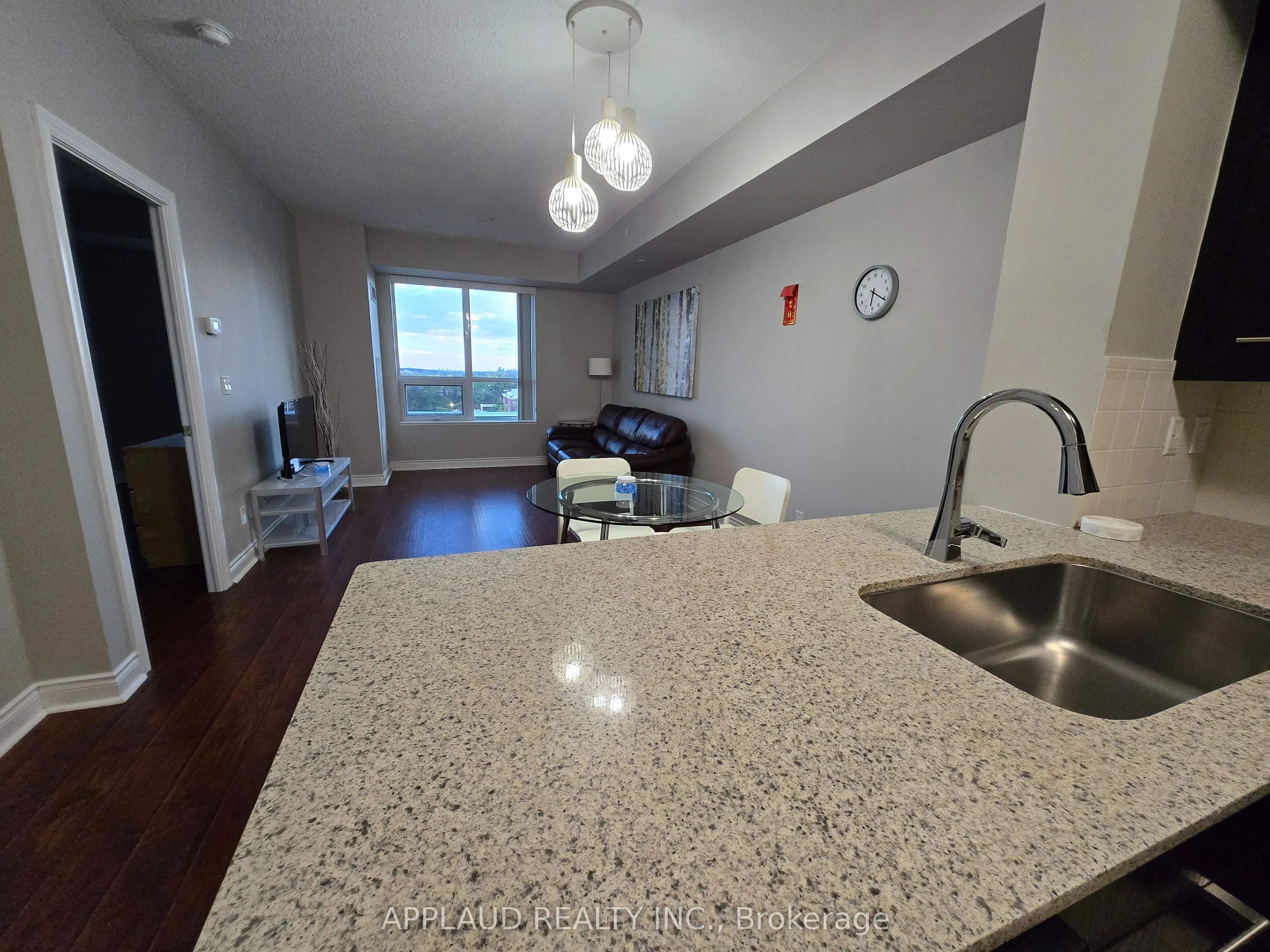 11211 Yonge Street, #B652