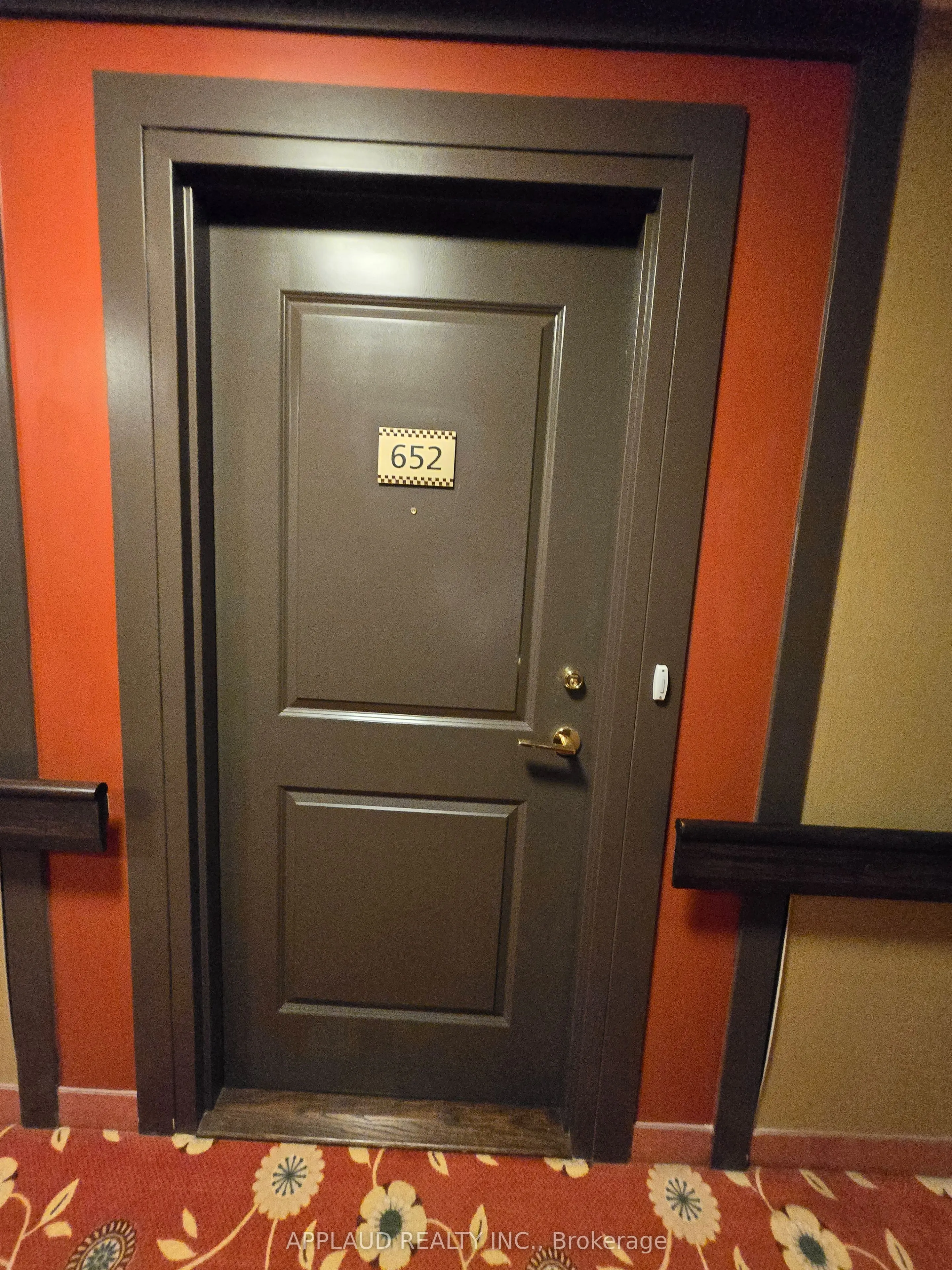 11211 Yonge Street, #B652