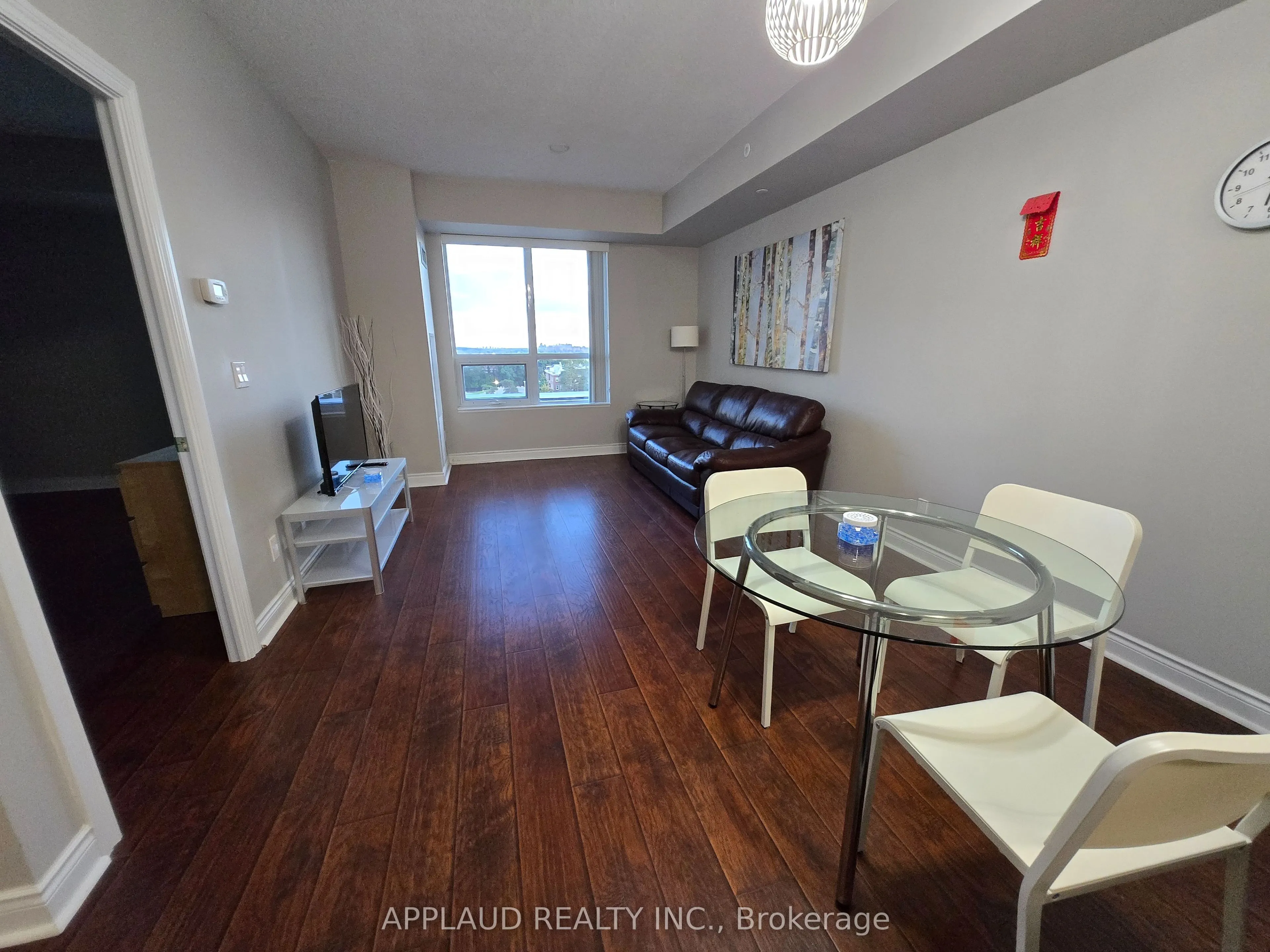 11211 Yonge Street, #B652