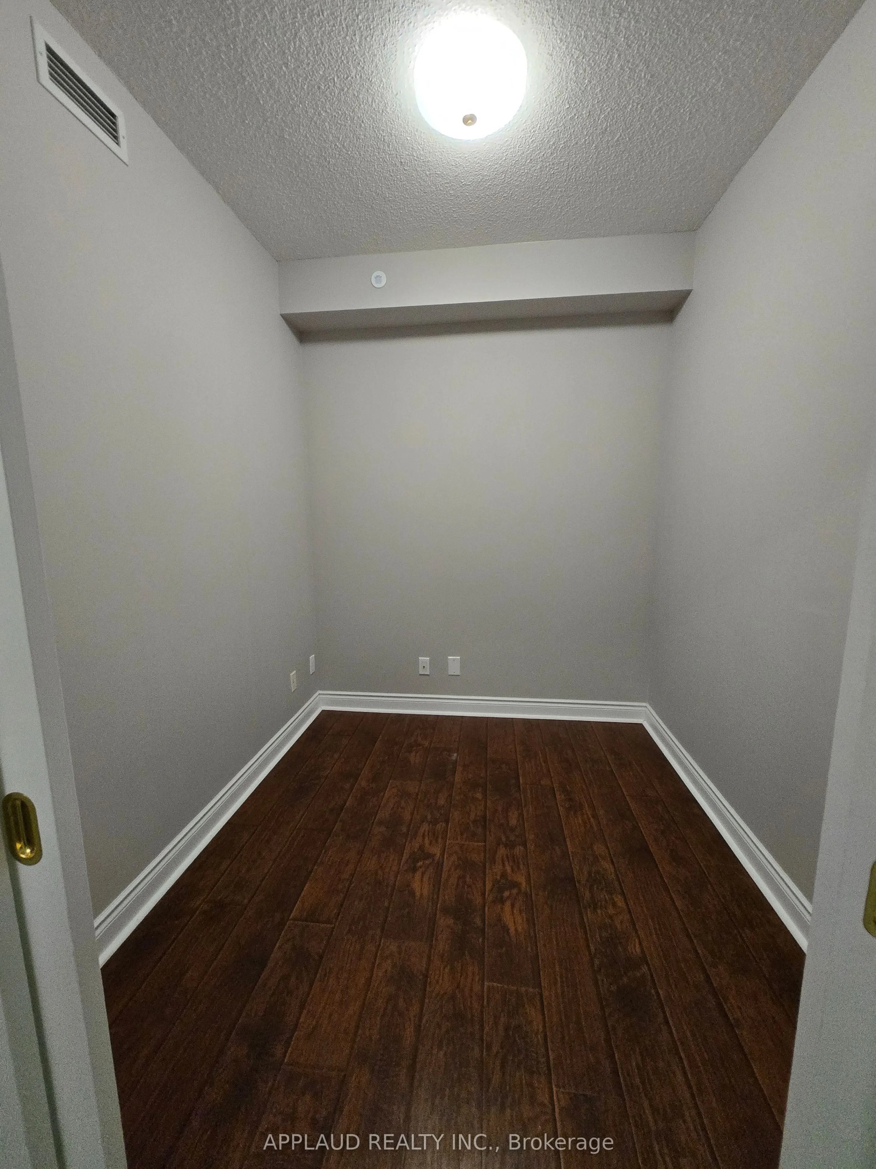 11211 Yonge Street, #B652